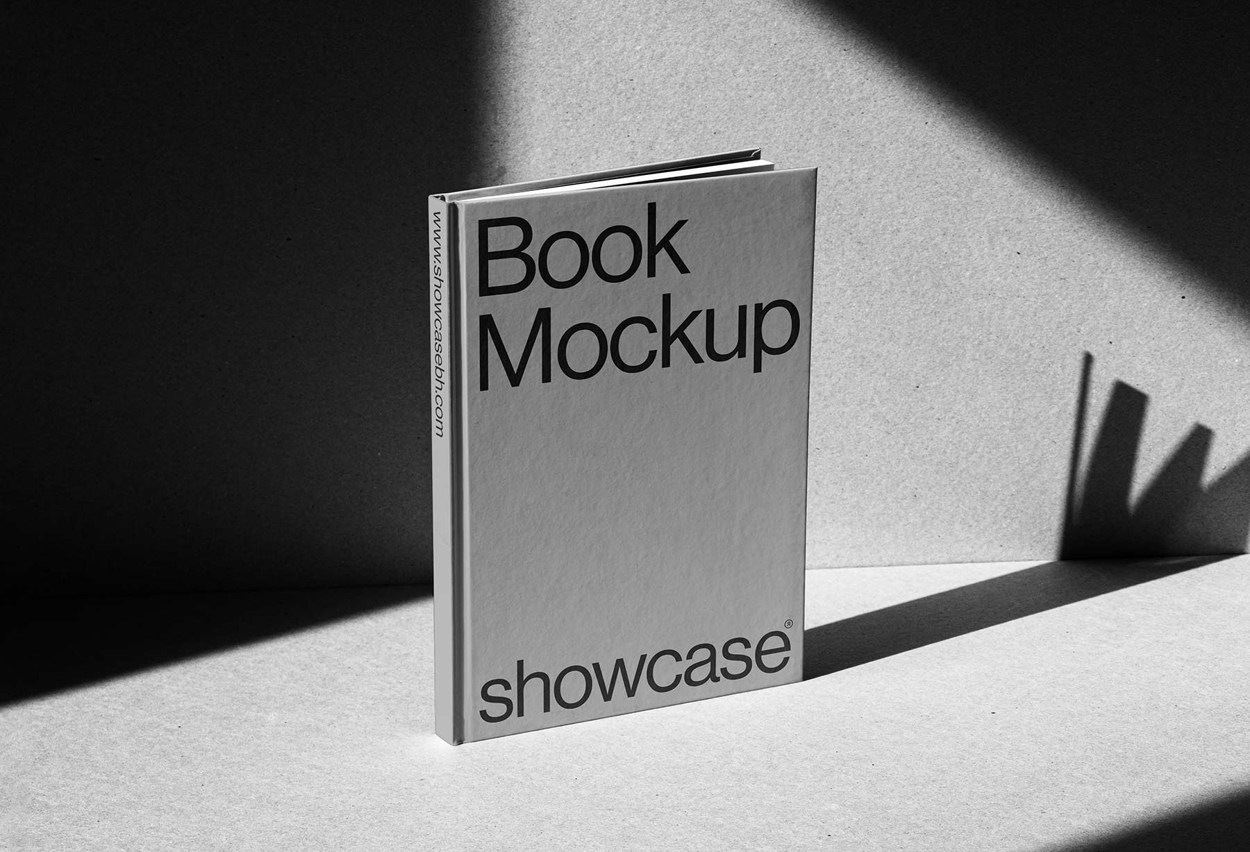 G2_Book Mockup Bundle