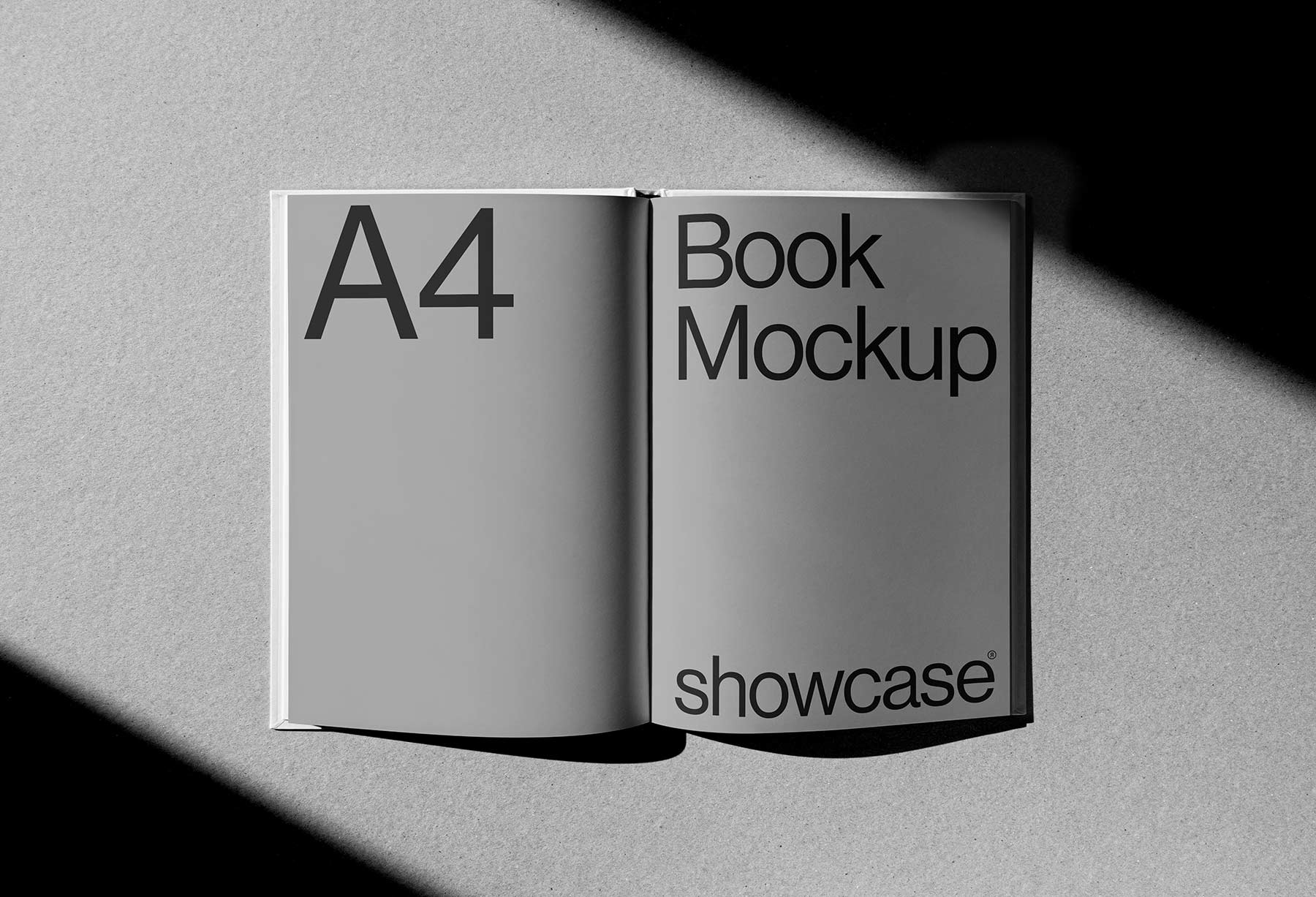 G202_Book Mockup