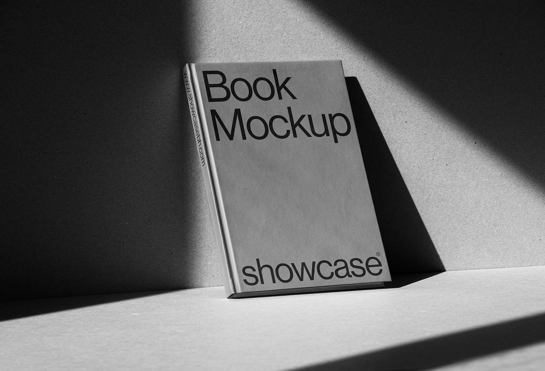 G2_Book Mockup Bundle