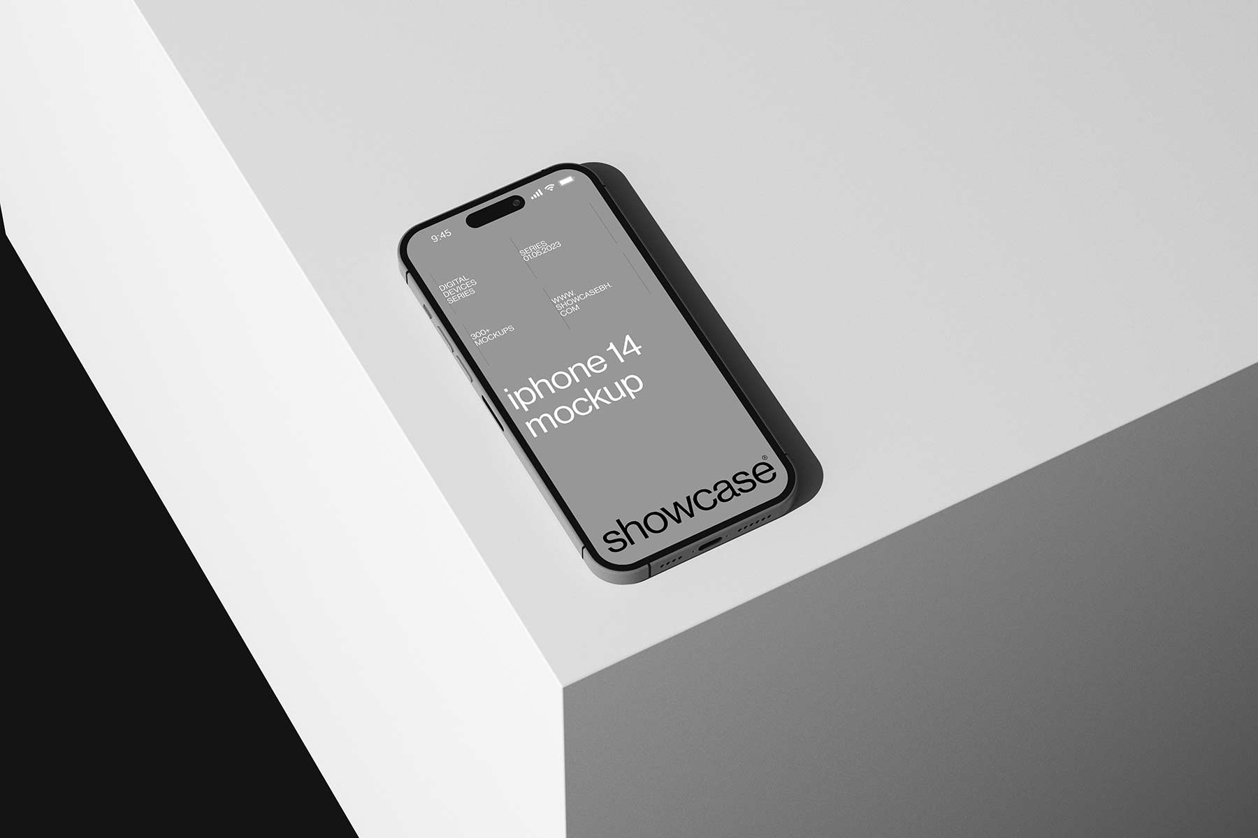 365D06_Iphone Mockup