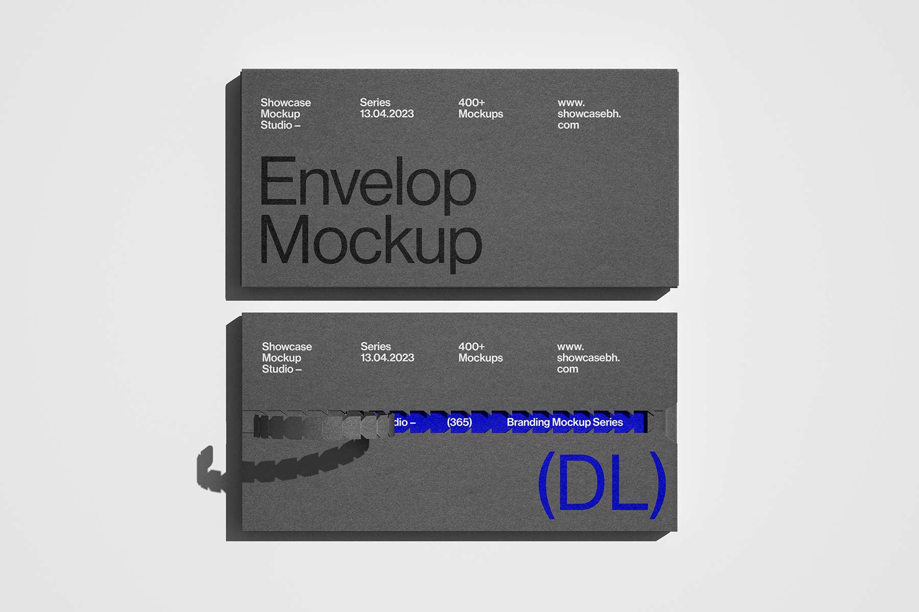 365G03_Envelop Mockup