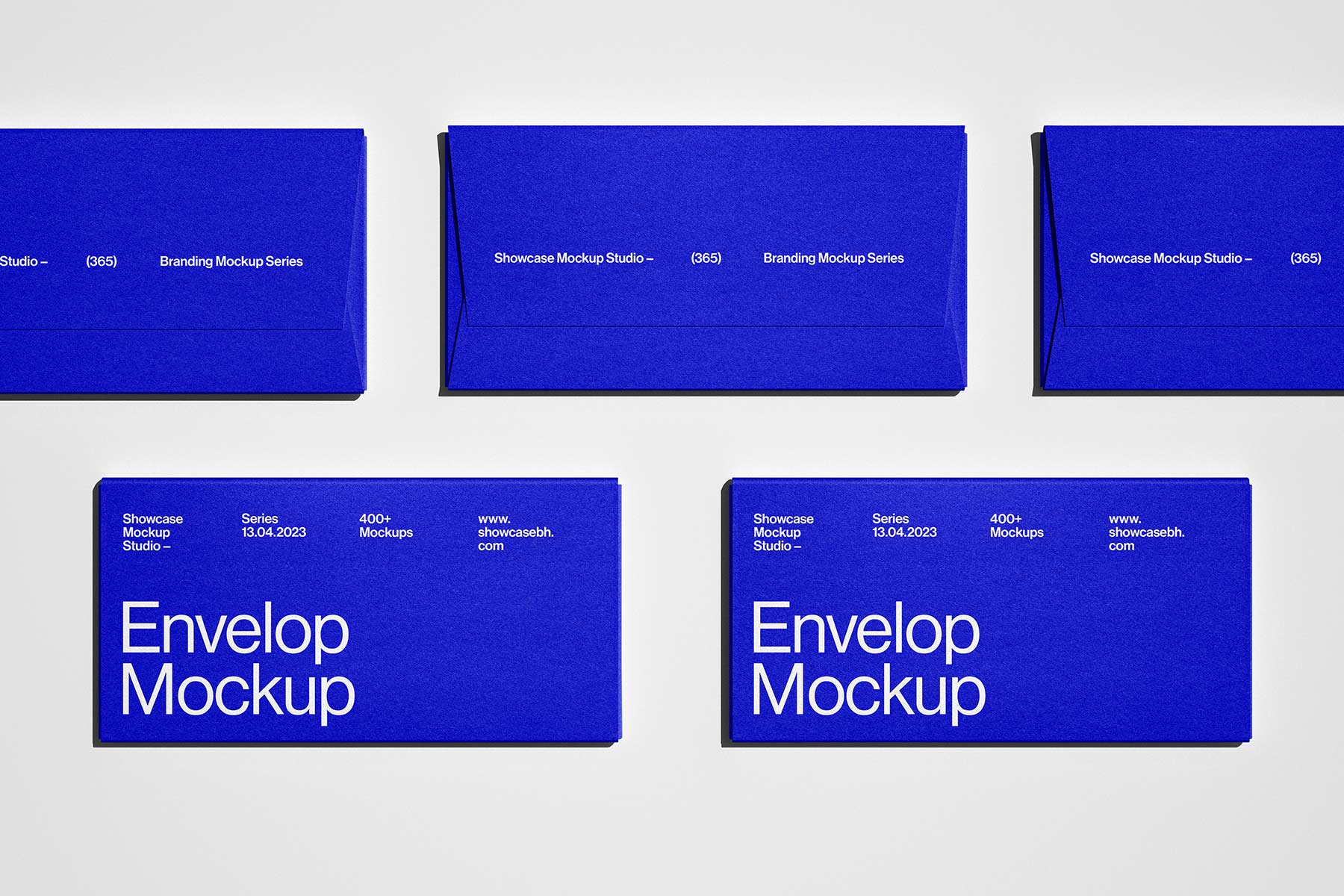 365G_Branding Mockup Bundle