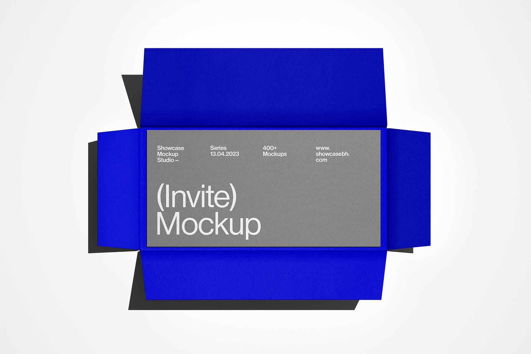 365G08_Invite Mockup