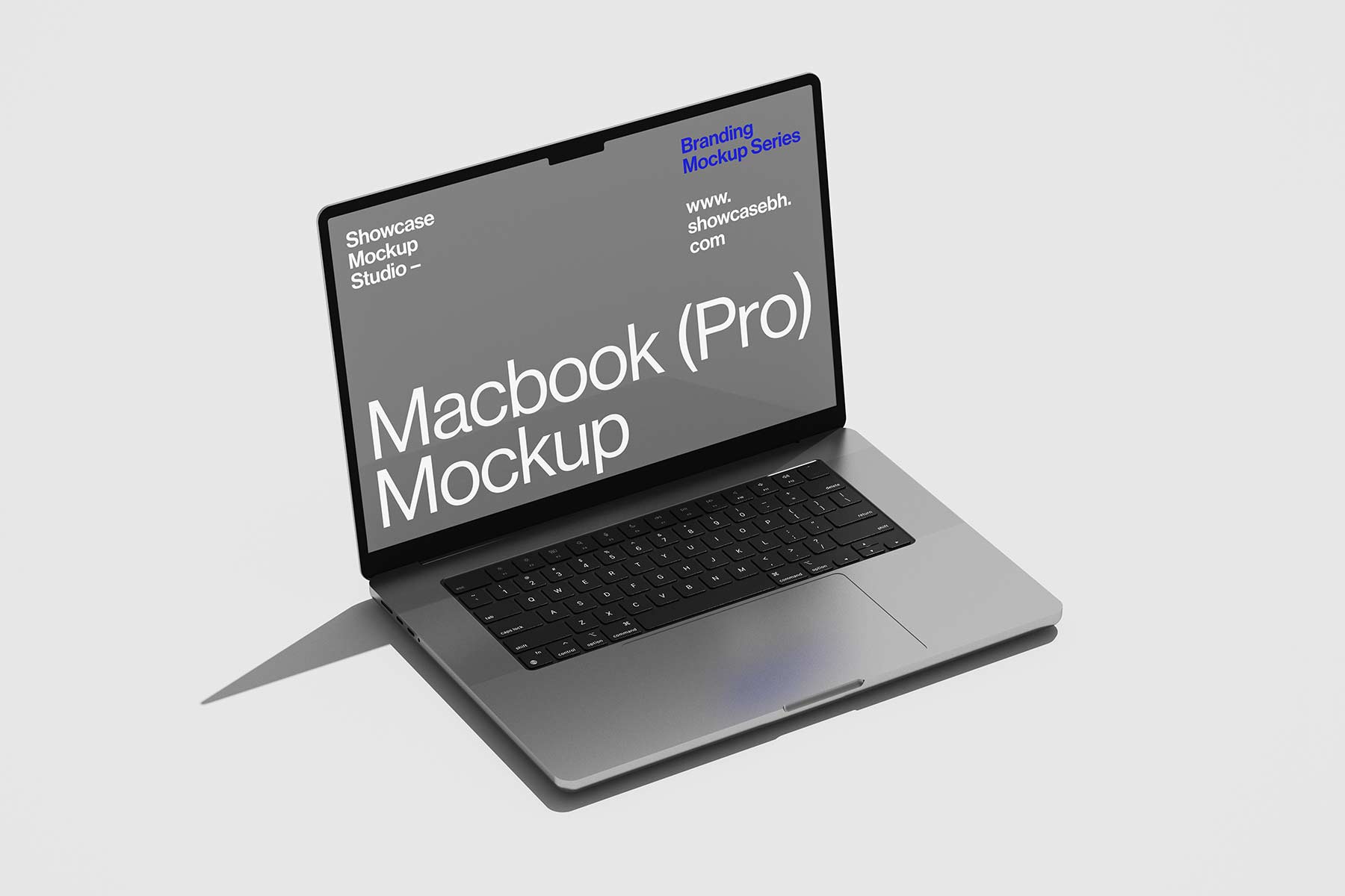 365G11_MacBook Pro Mockup