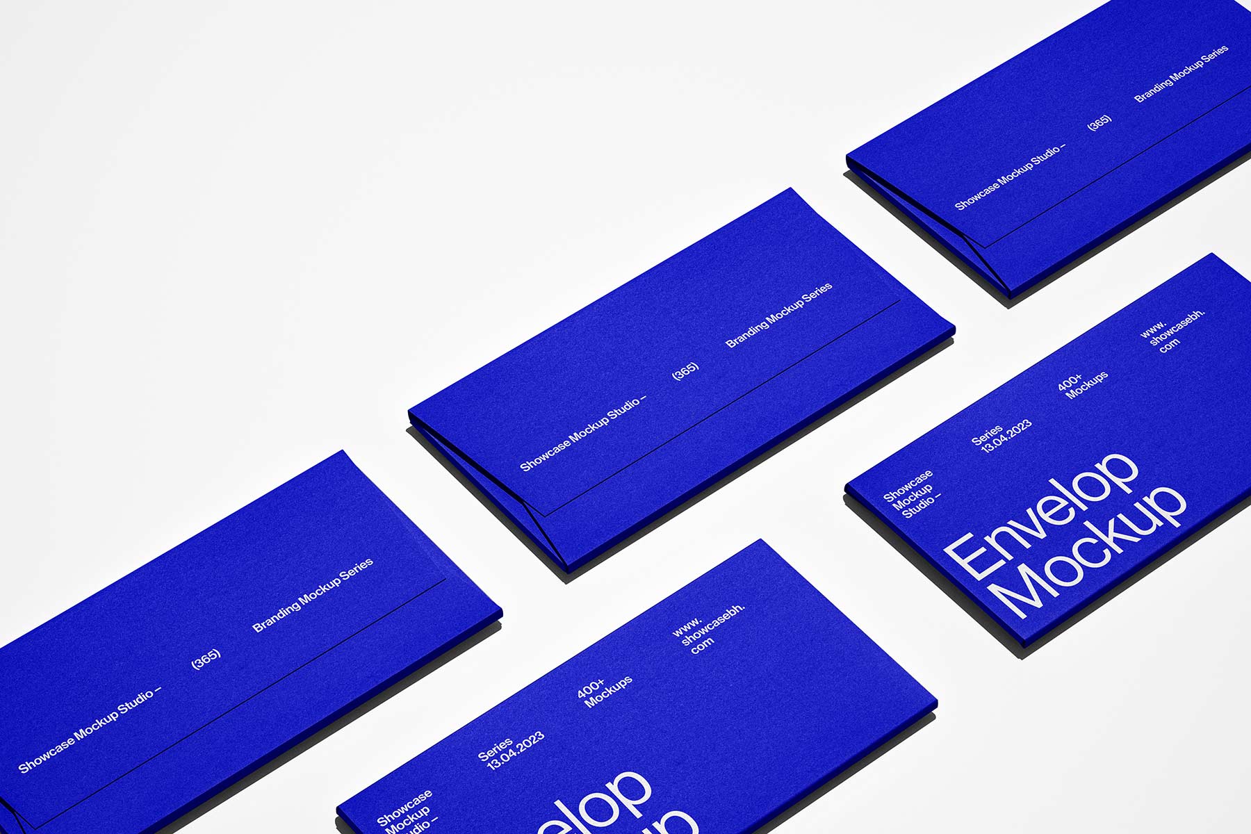 365G13_Envelop Mockup