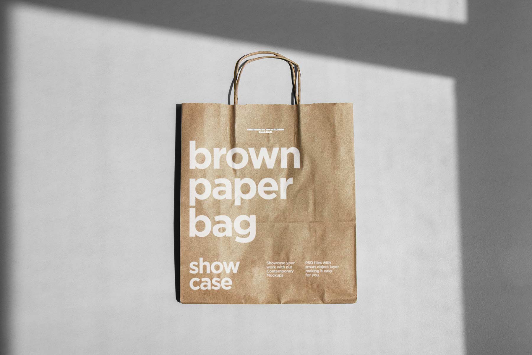 BB_Brown Packaging Bundle