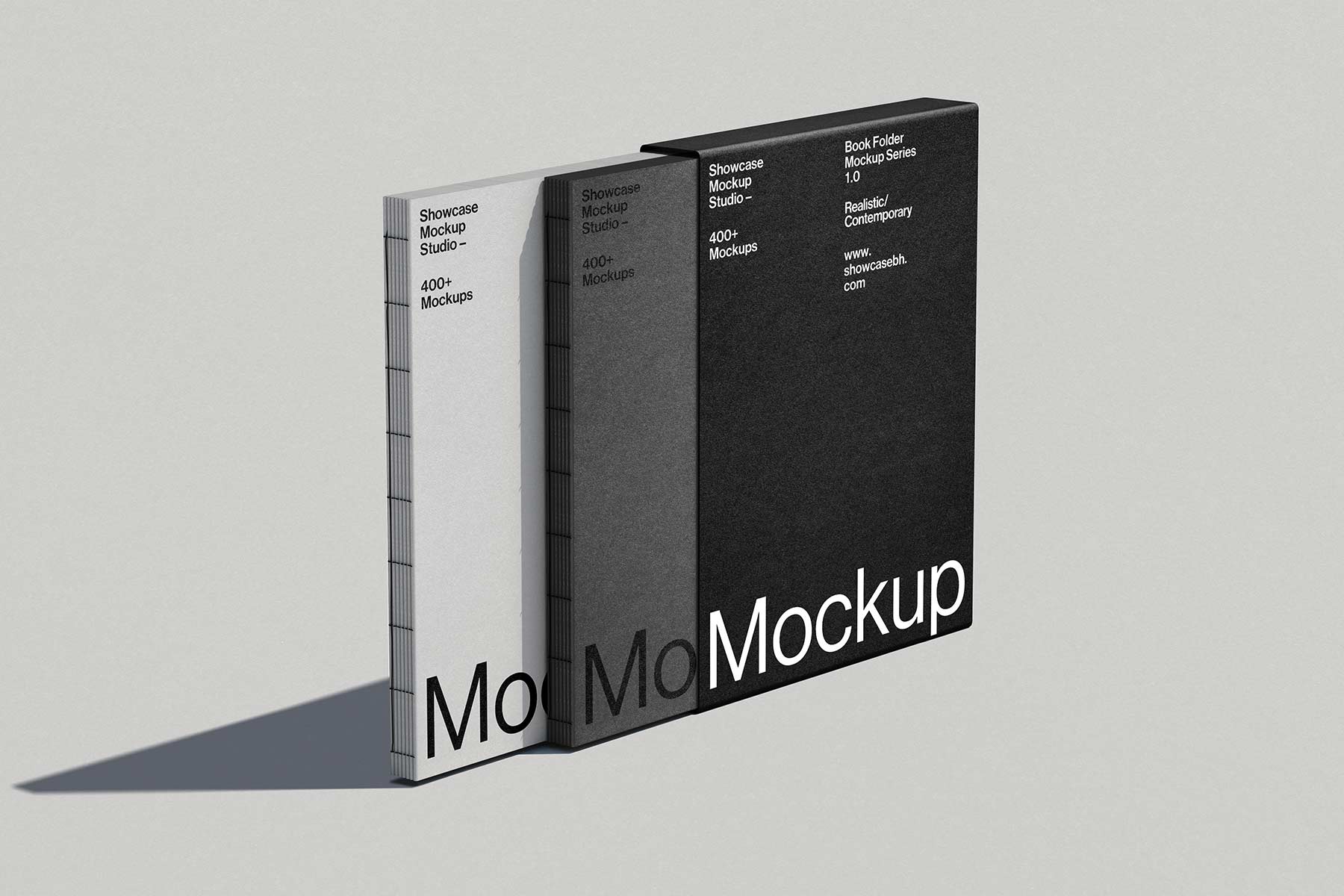 2022_Mockup Collections