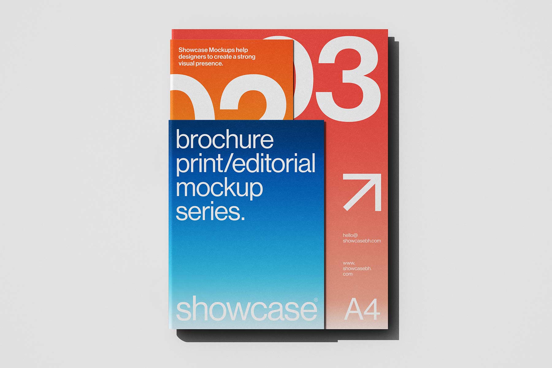 BE01_Brochure Mockup