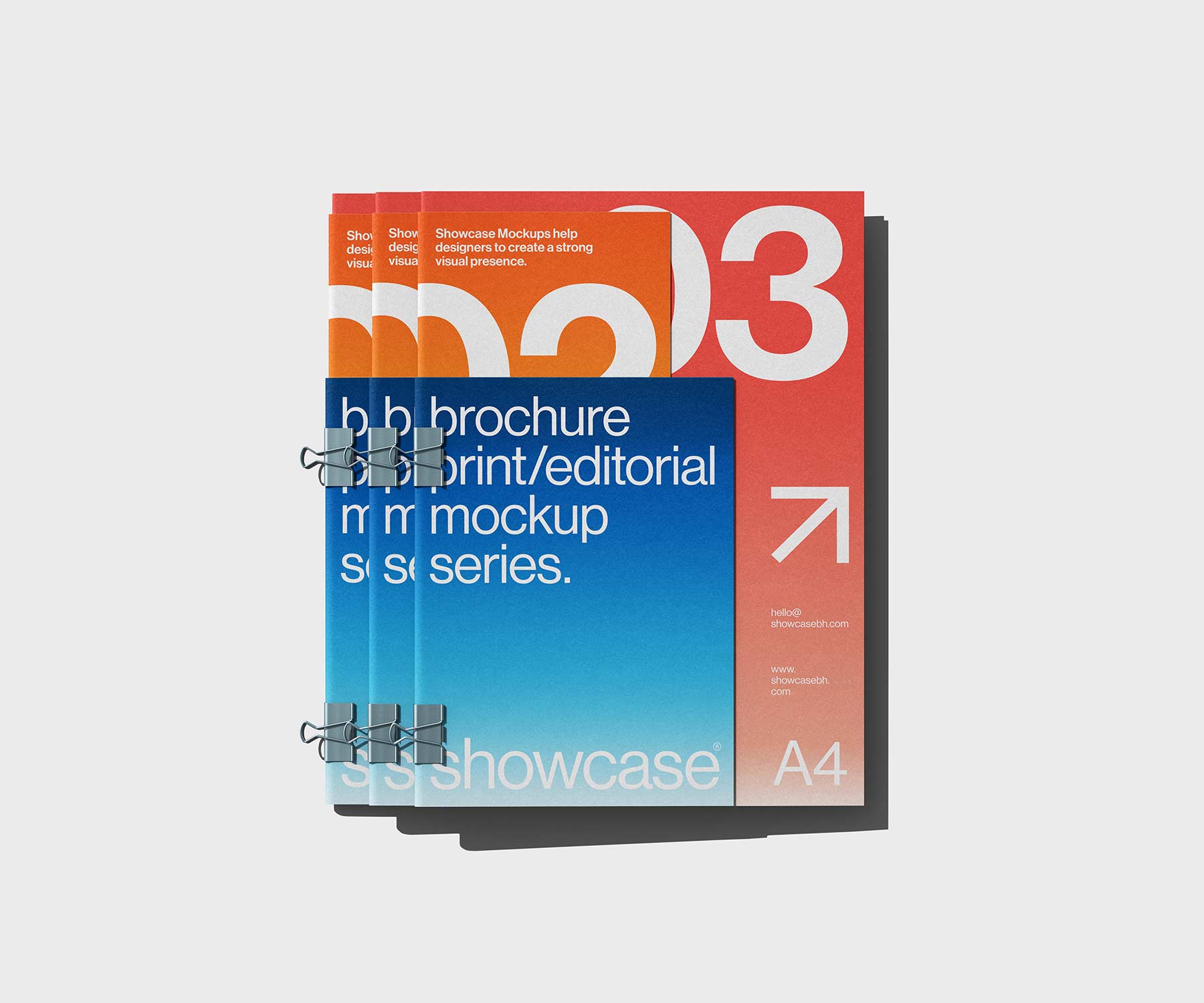 BE02_Brochure Mockup