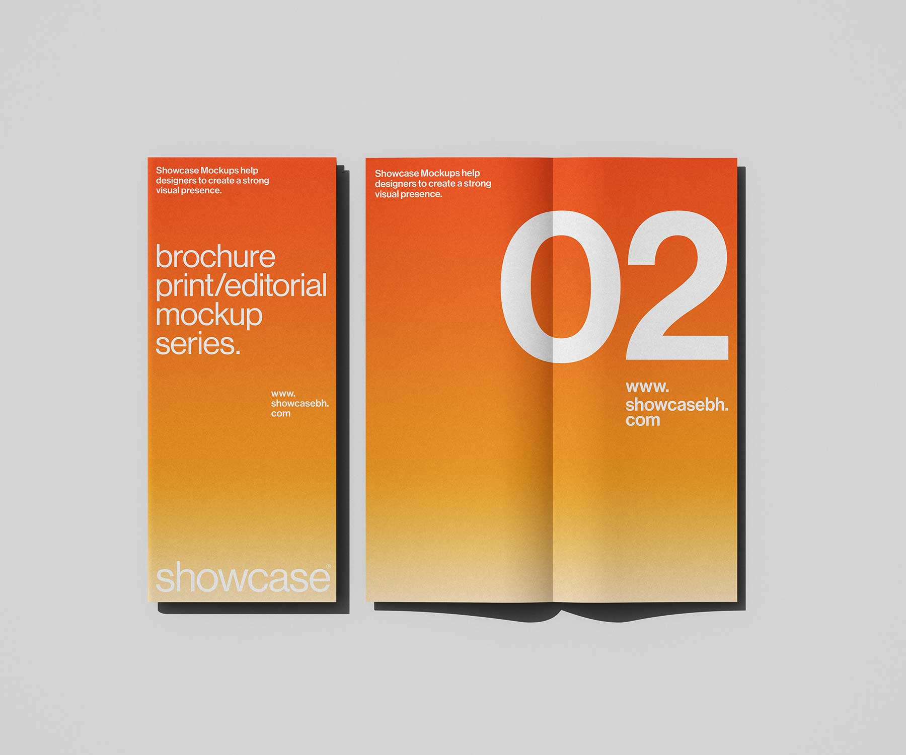 BE04_Brochure Mockup