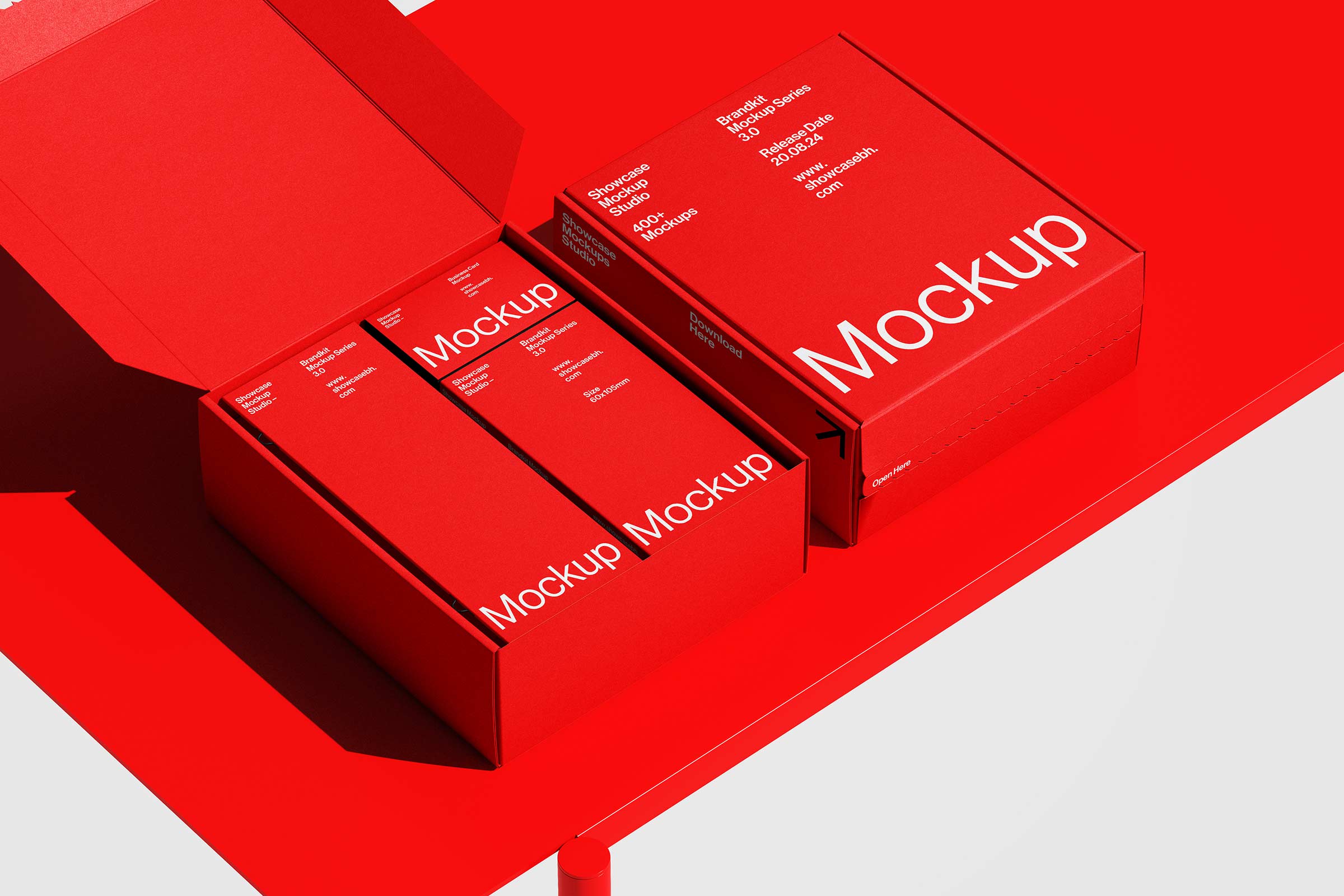 Brandkit304_Brandkit Mockup