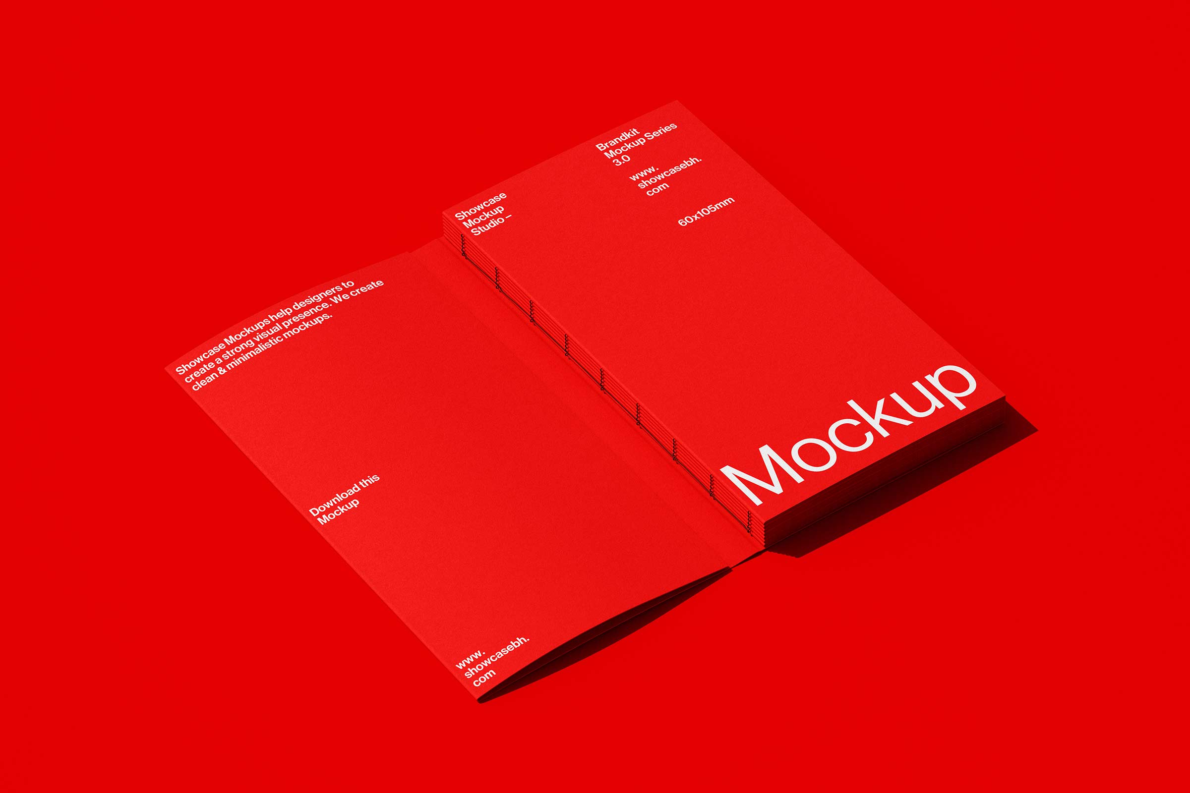 Brandkit3_Mockup Bundle