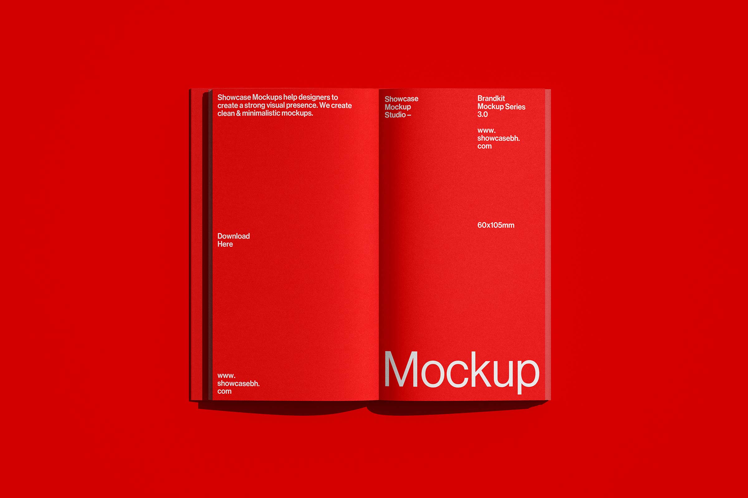 Brandkit3_Mockup Bundle