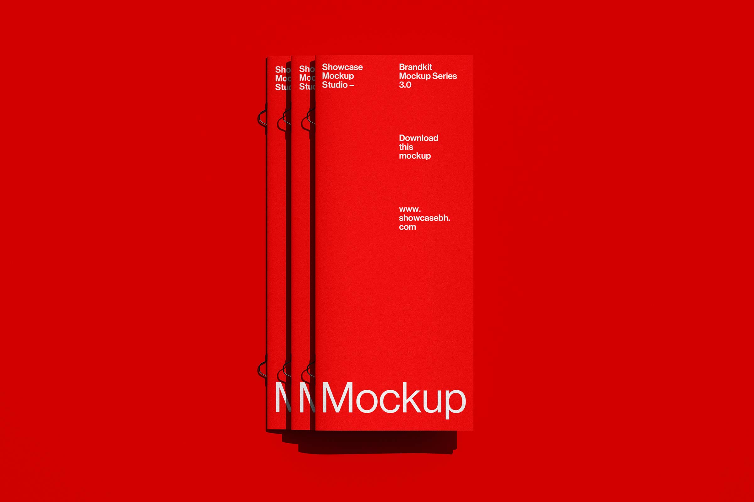 Brandkit3_Mockup Bundle