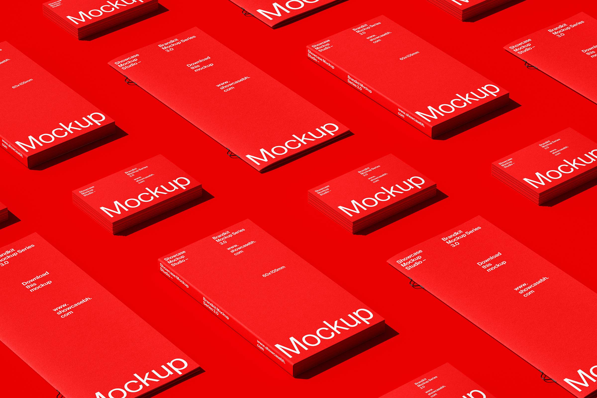 Brandkit3_Mockup Bundle