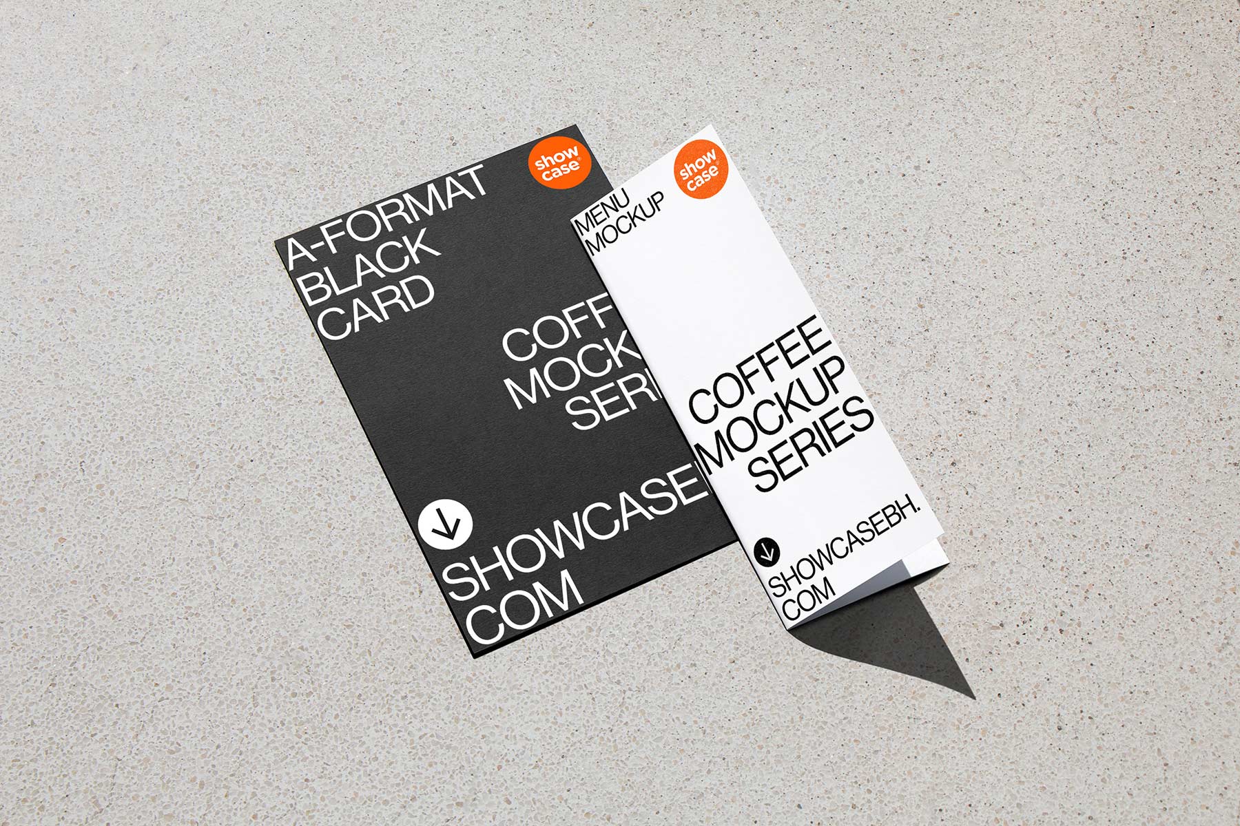 CB_Coffee Bundle