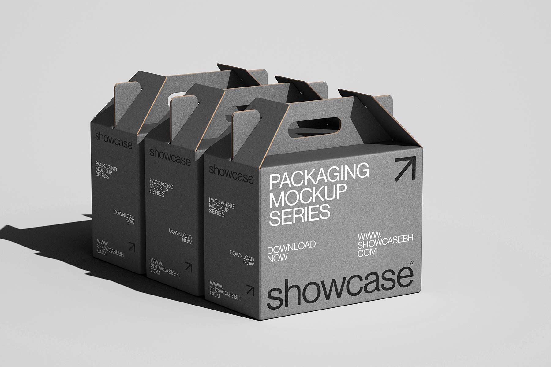 CG01_Packaging Mockup