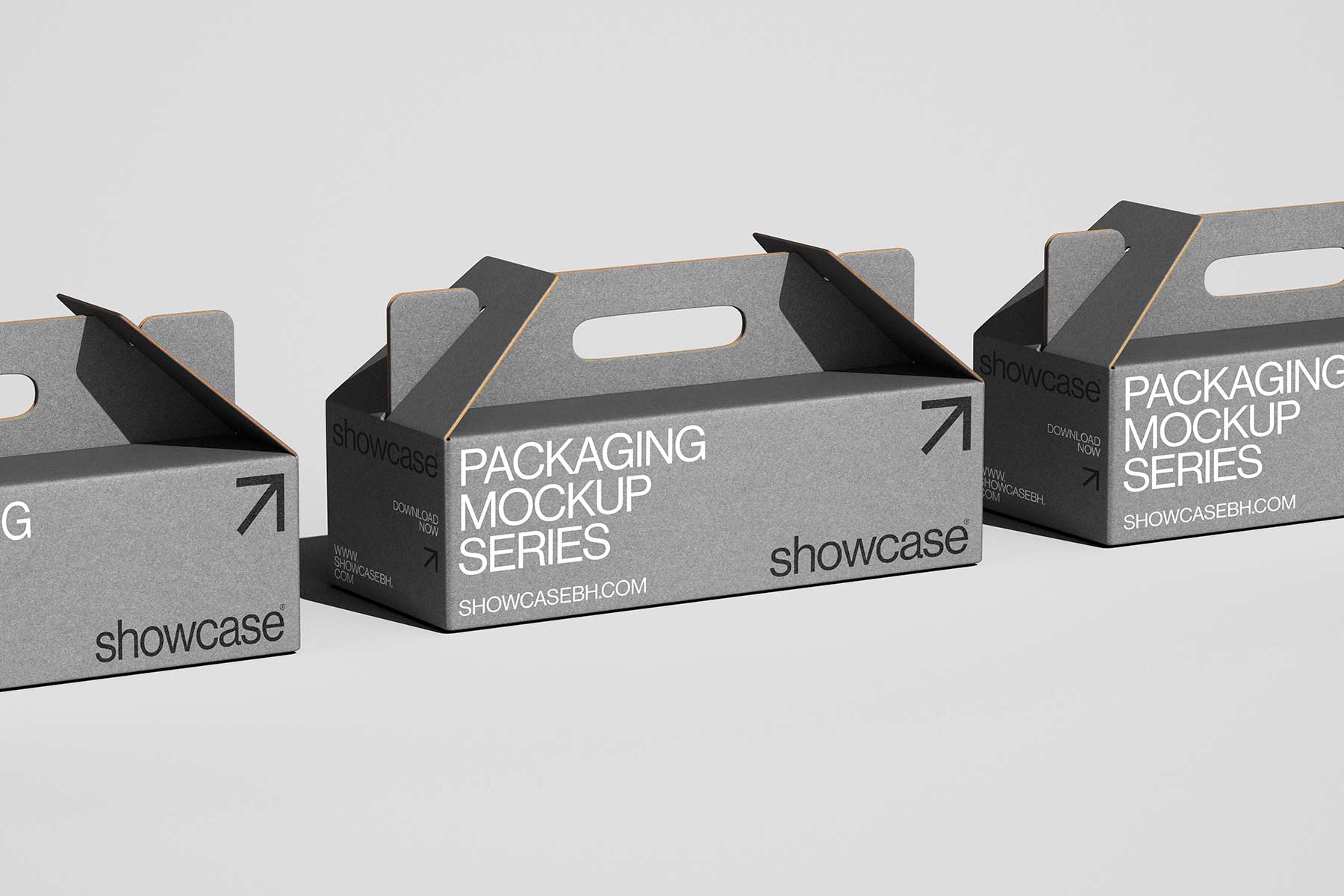 CG02_Packaging Mockup