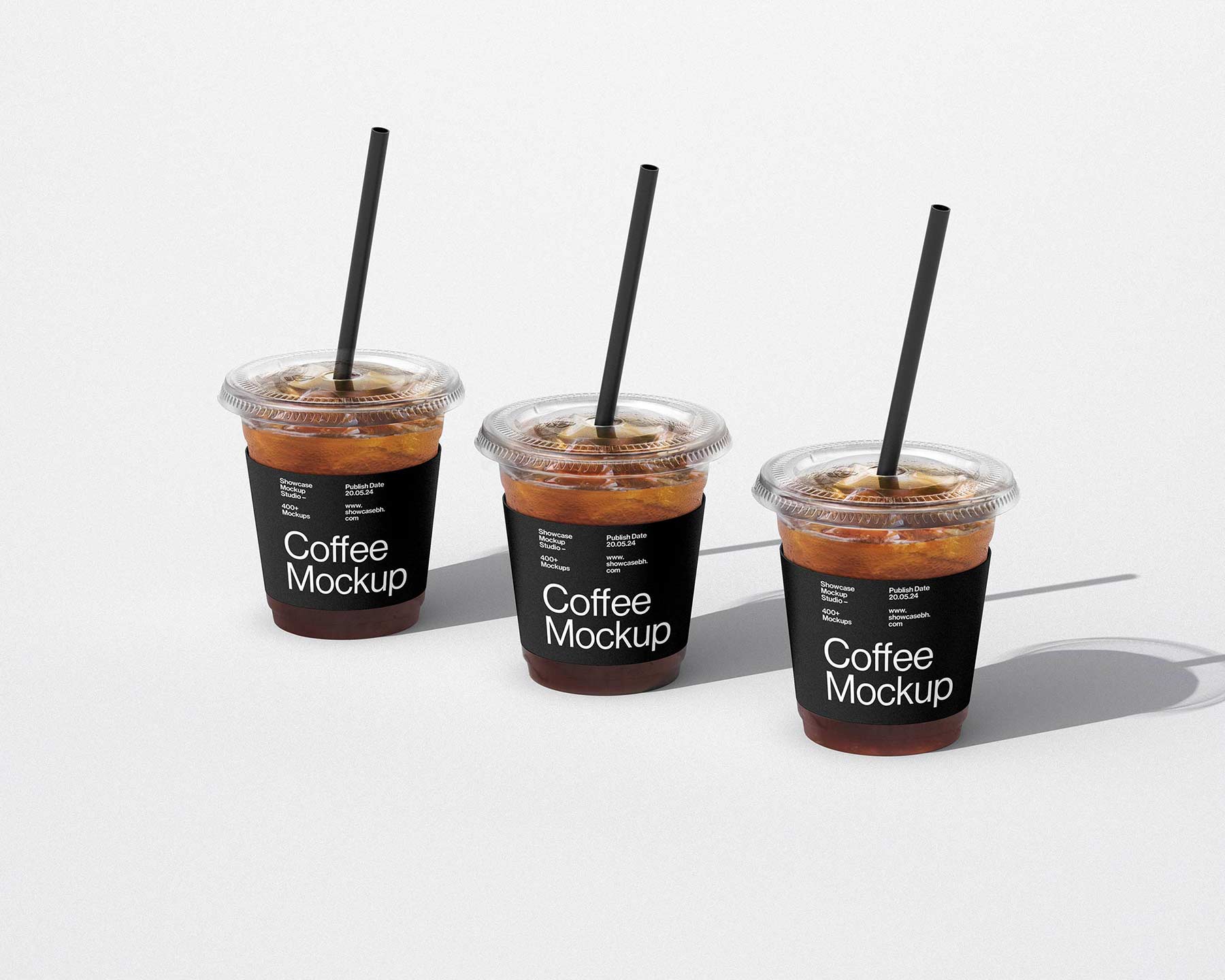 C07_Coffee Cup Mockup