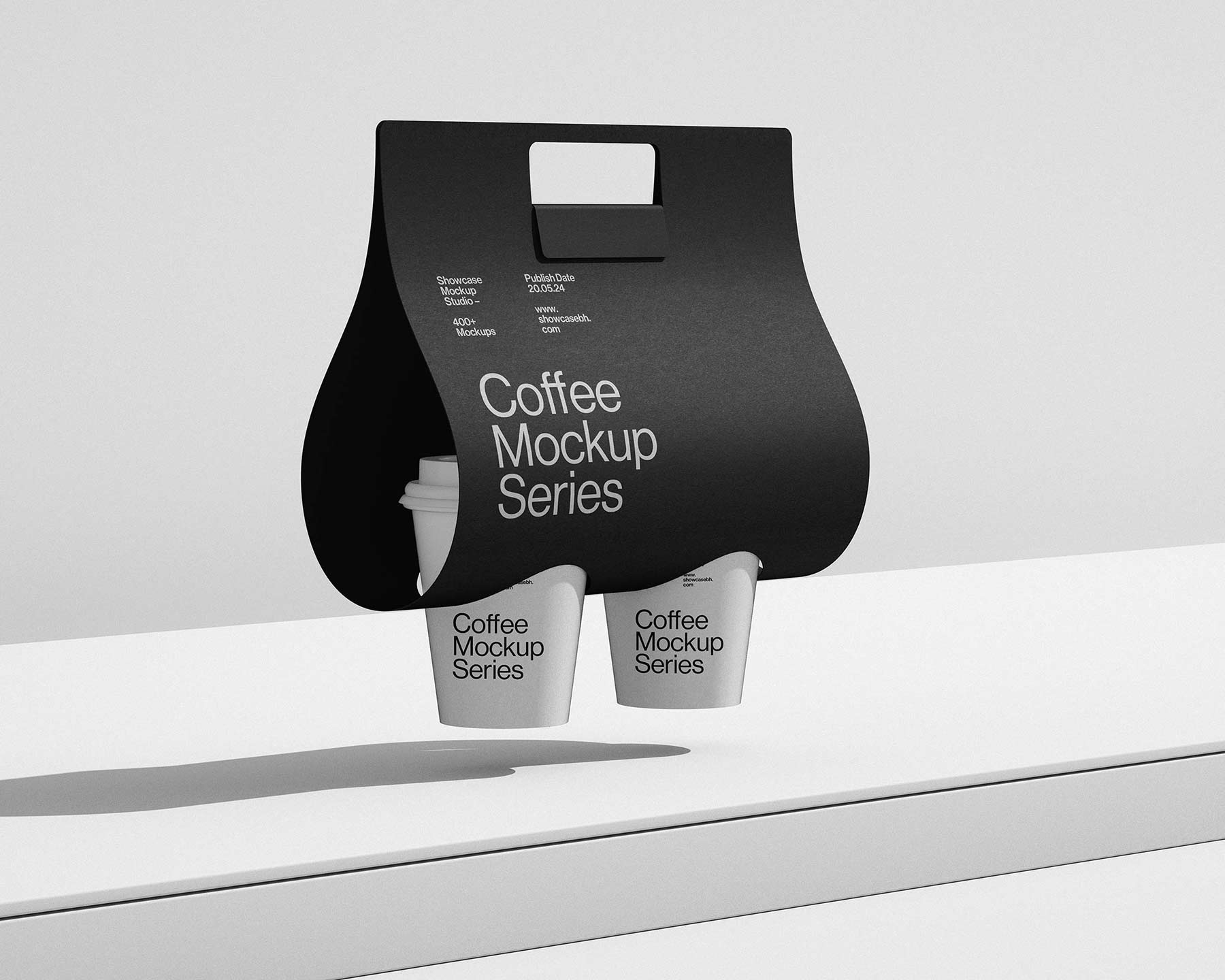 C08_Coffee Mockup