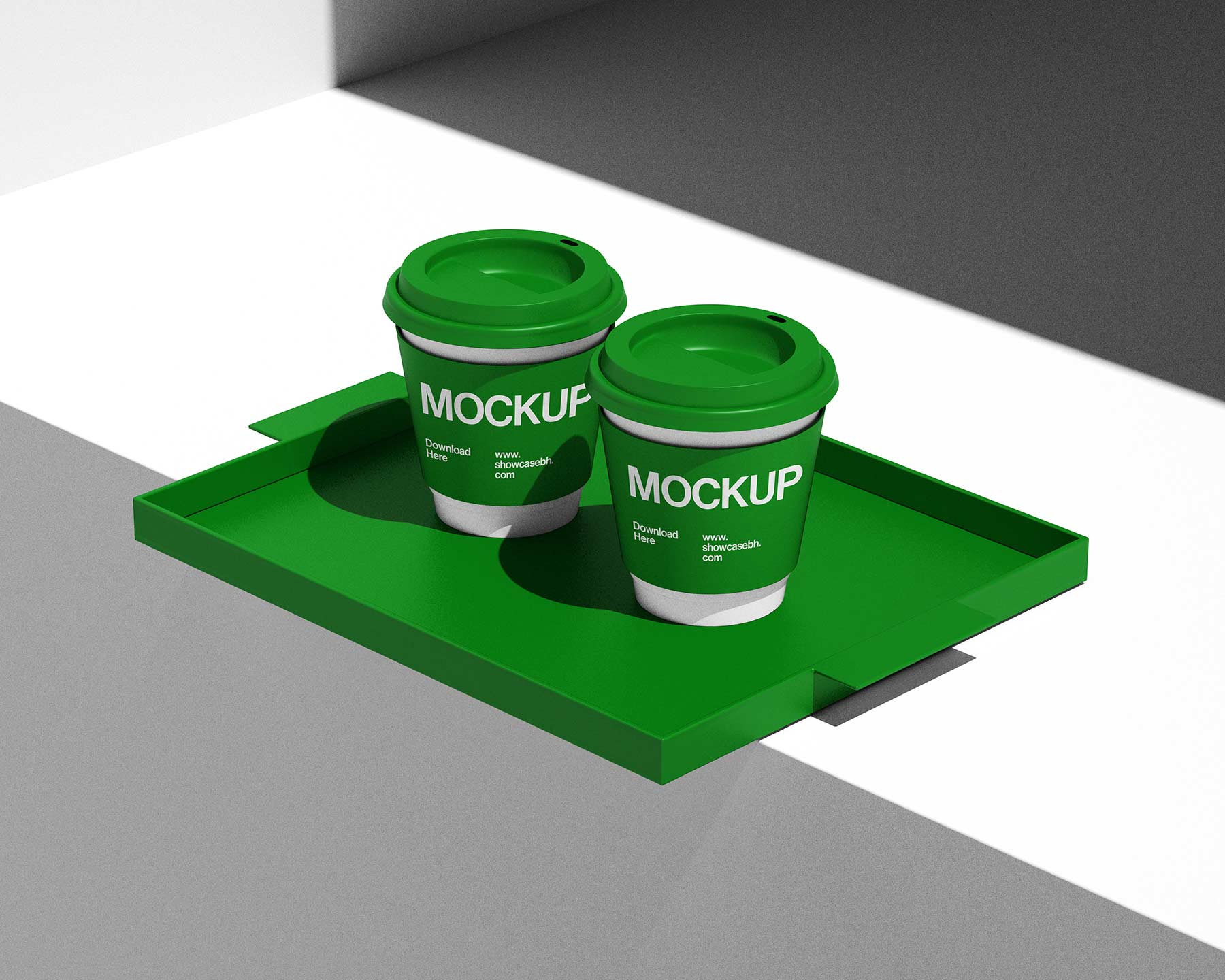 C3_02_Coffee Cup Mockup