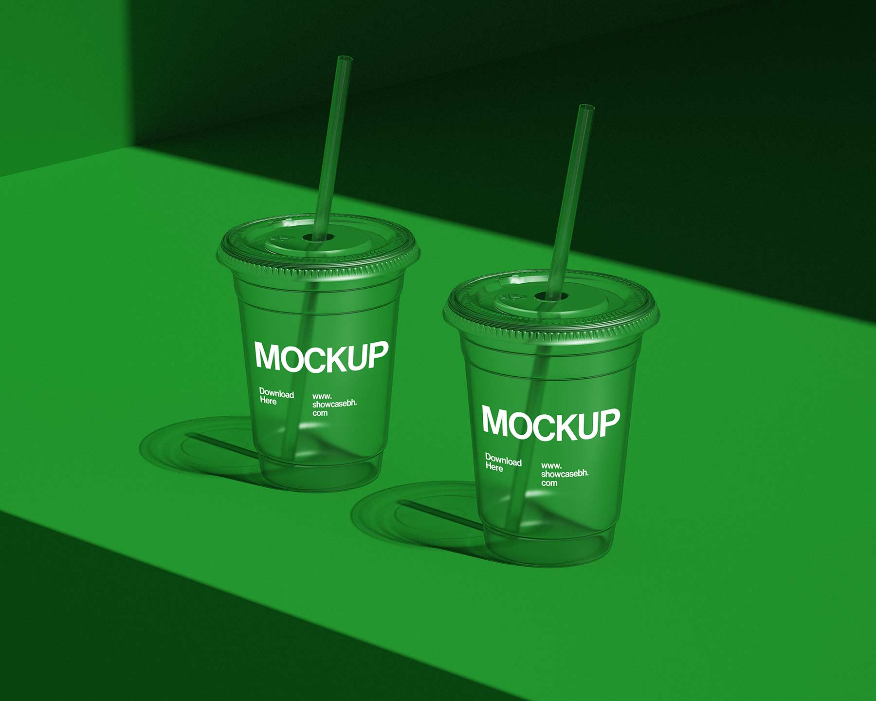 C3_05_Coffee Cup Mockup