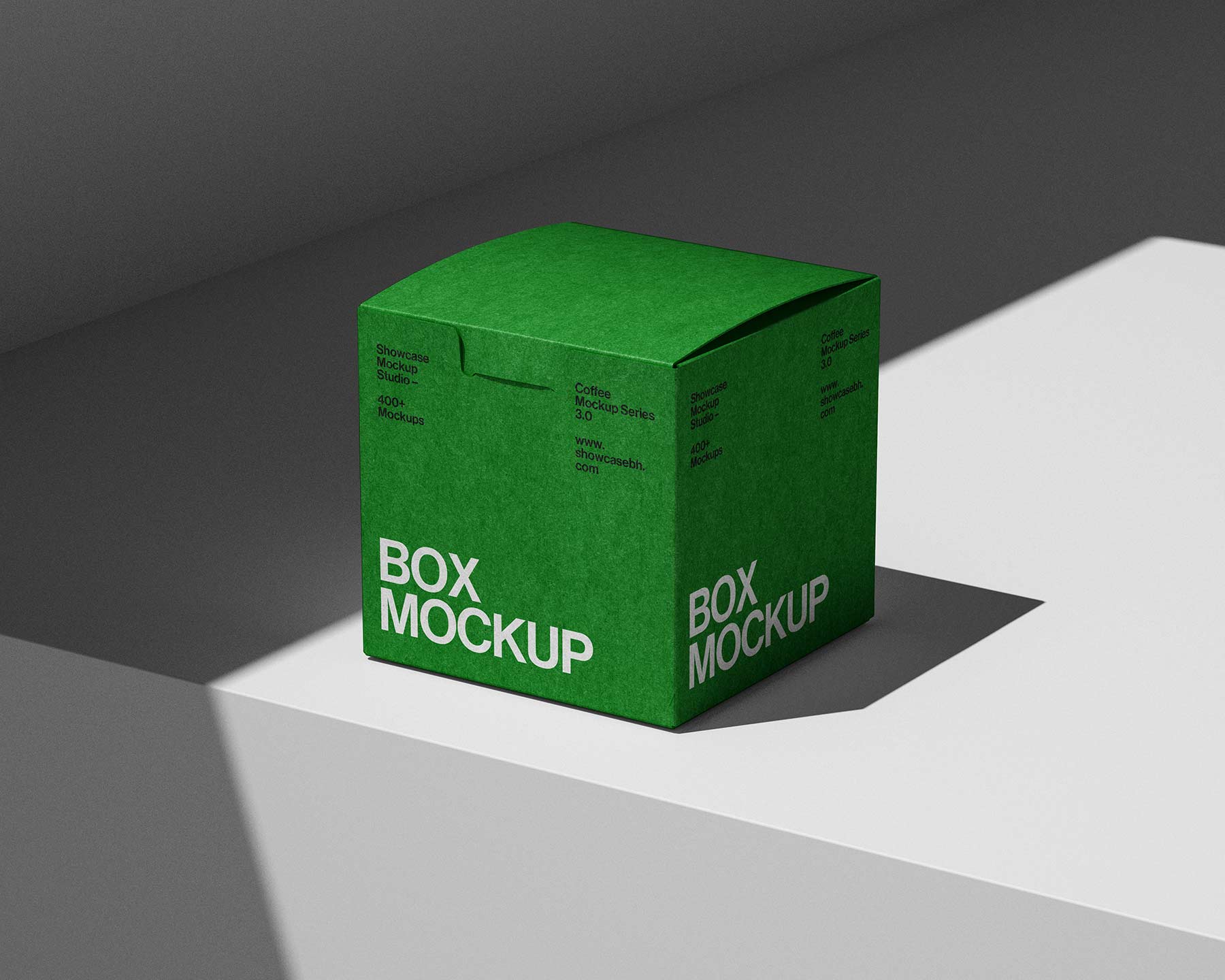 C3_11_Coffee Box Mockup