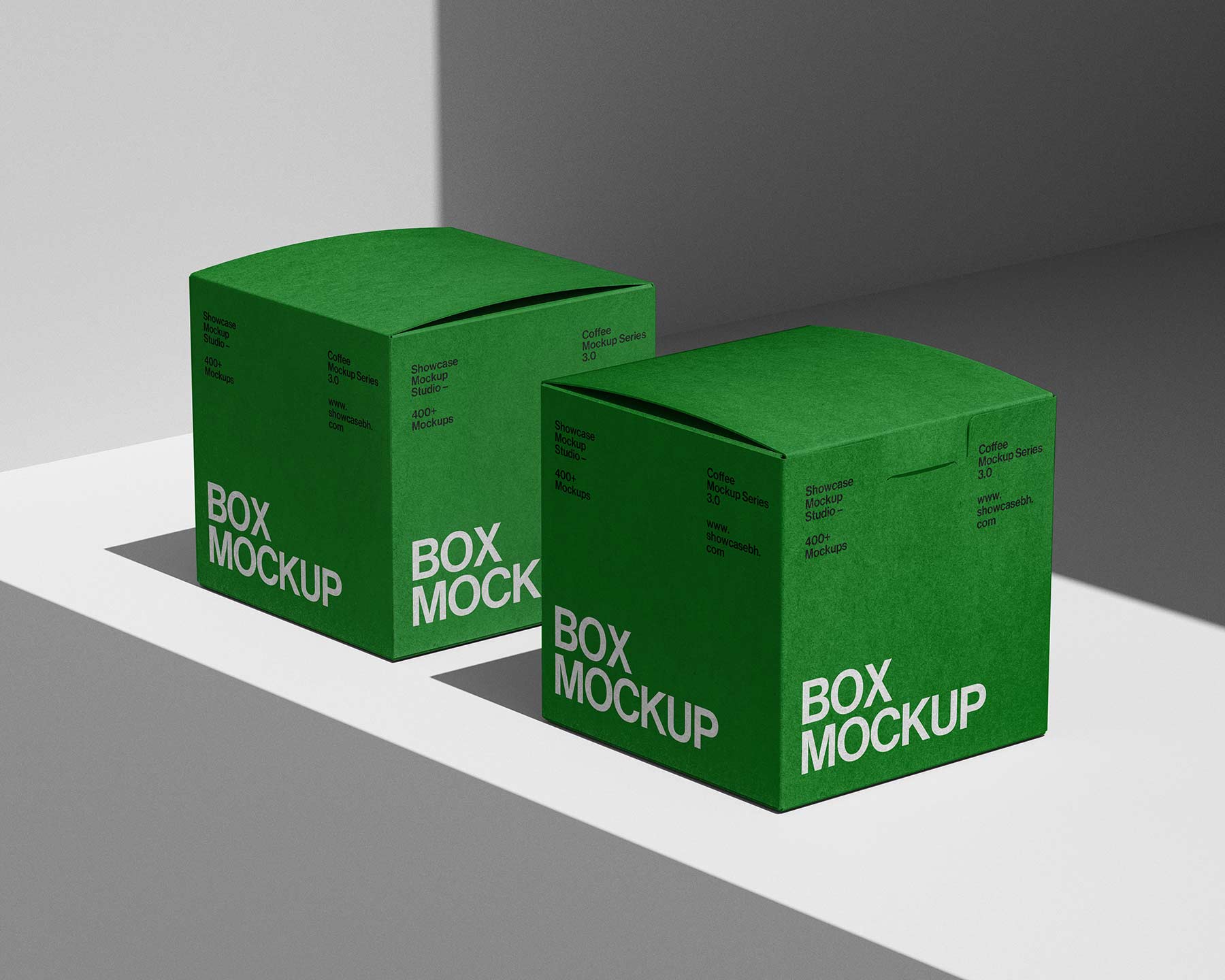 C3_13_Coffee Box Mockup