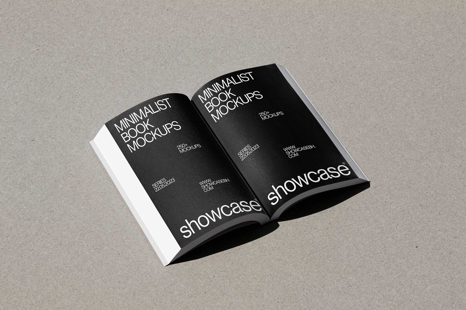 M02_Book Mockup