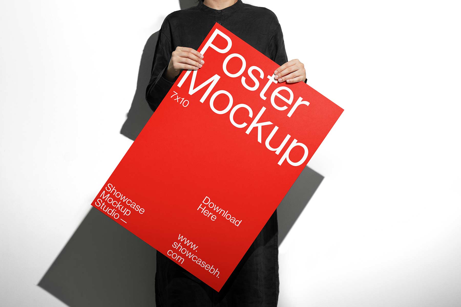 MN06_Poster Mockup