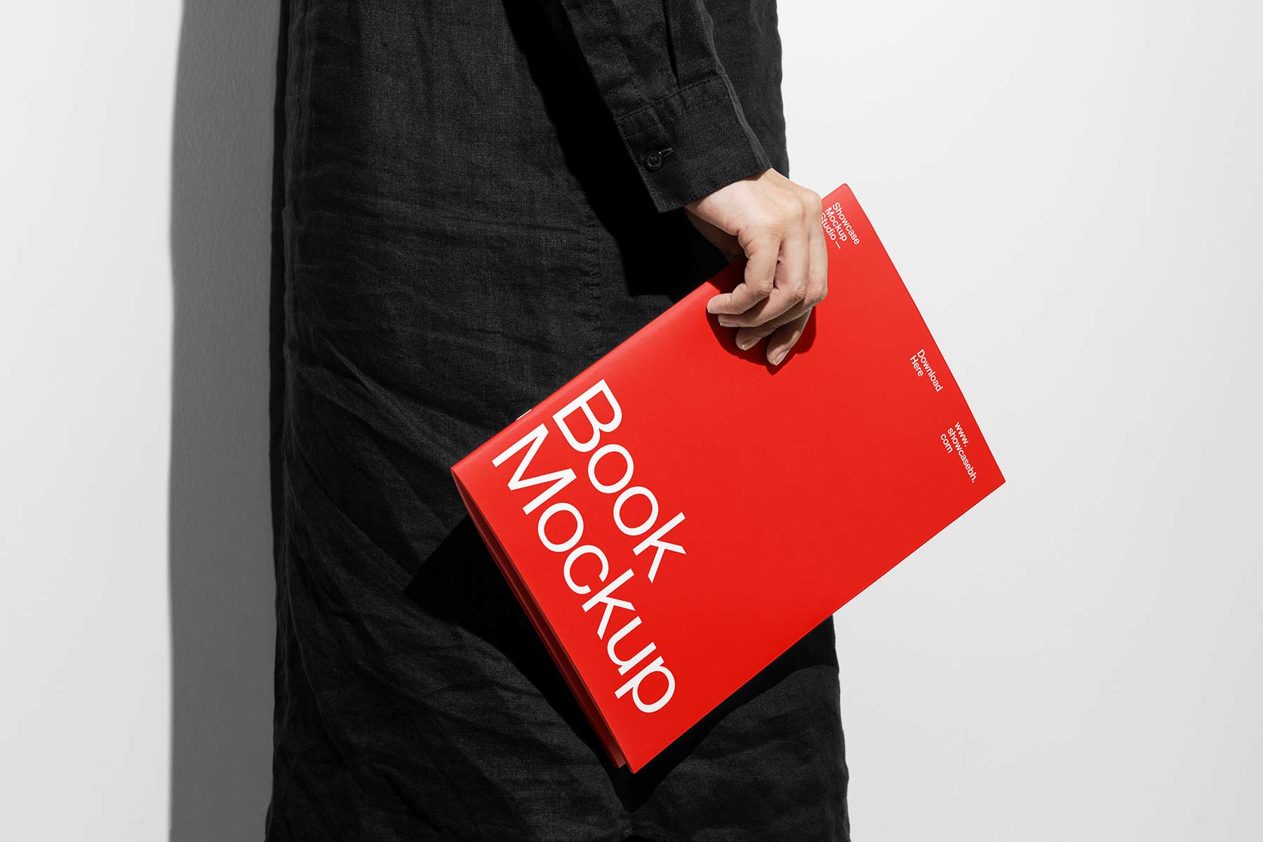 MN07_Book Mockup