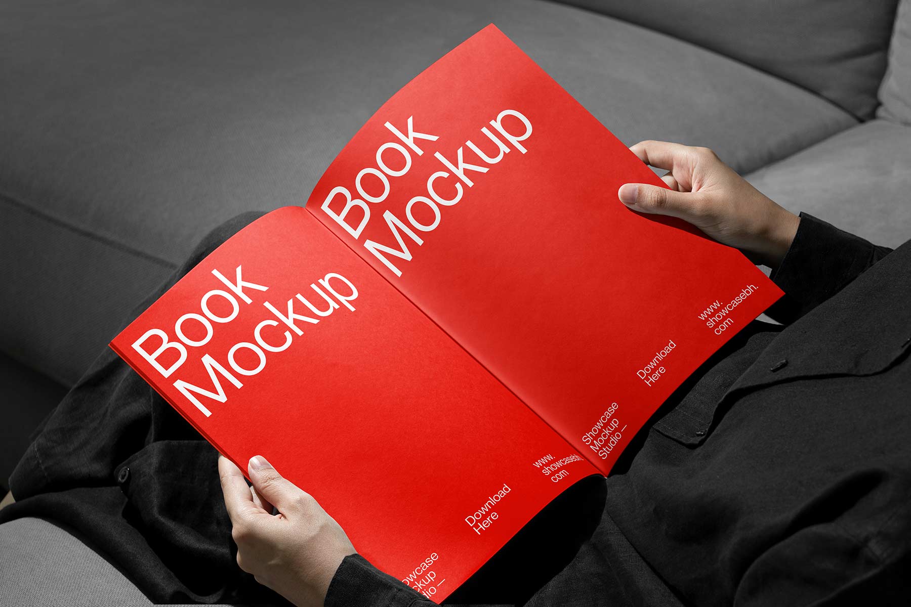 MN08_Book Mockup