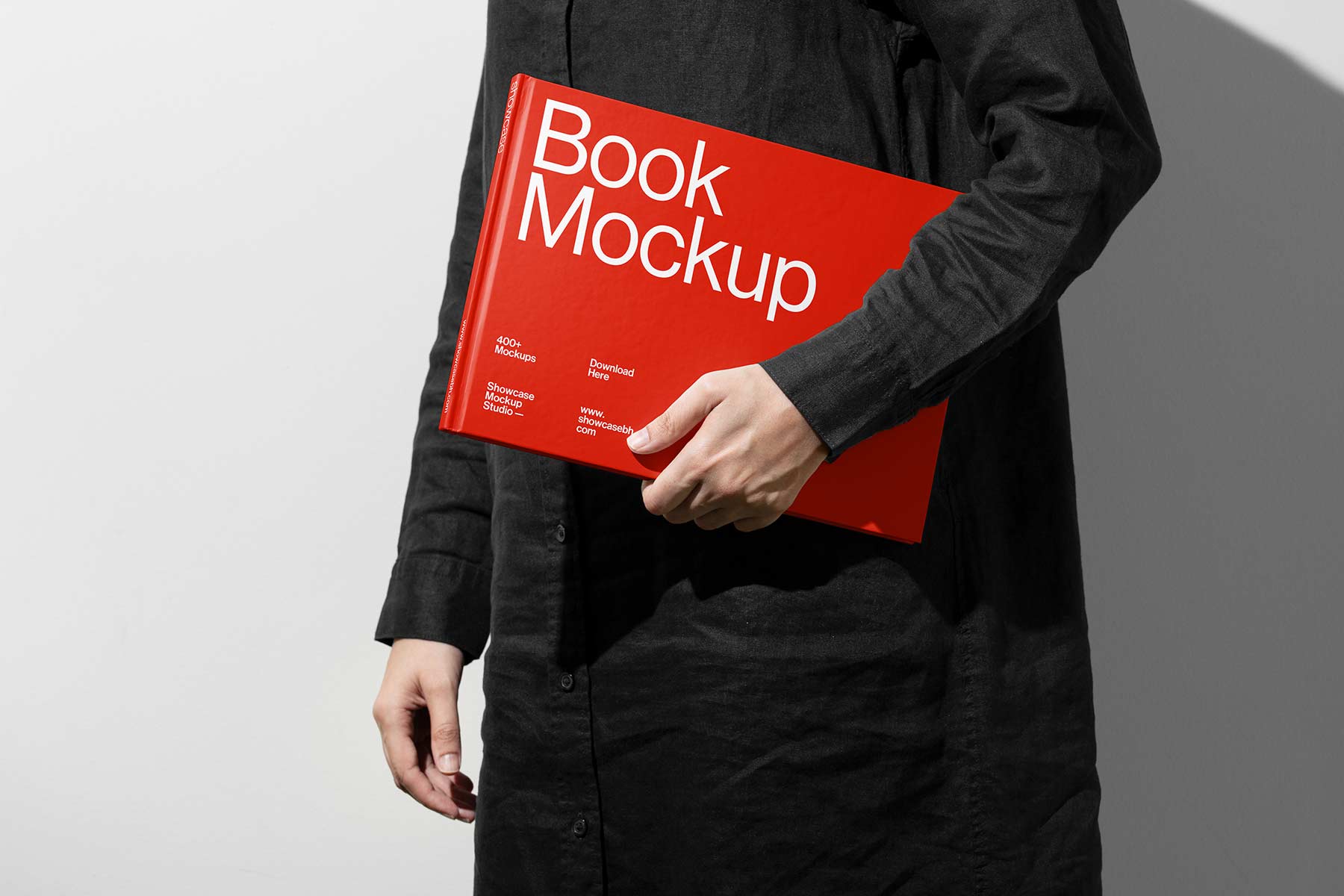 MN012_Book Mockup