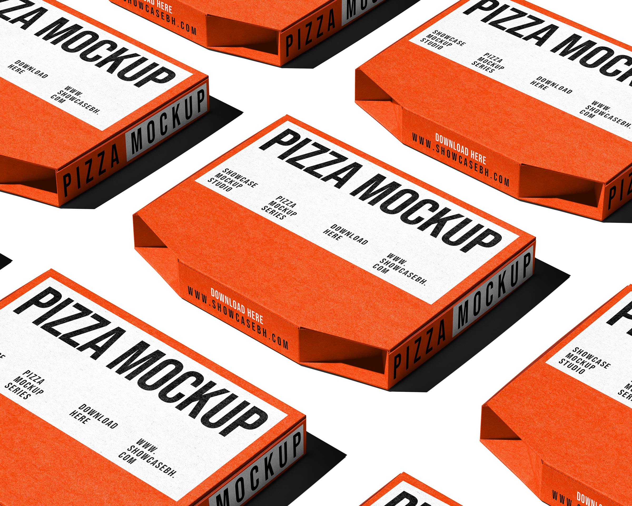 PB_08_Pizza Box Mockup