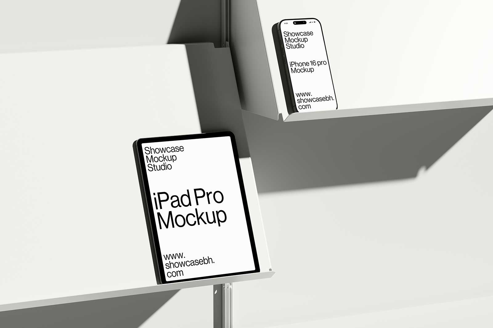 RAMS07_iPhone 16 Pro & ipad Mockup