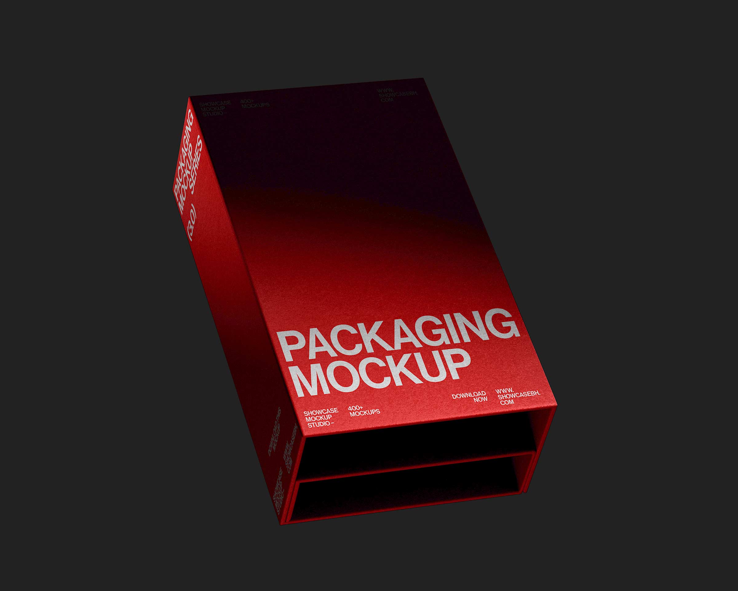 SC3_Box Mockup_02