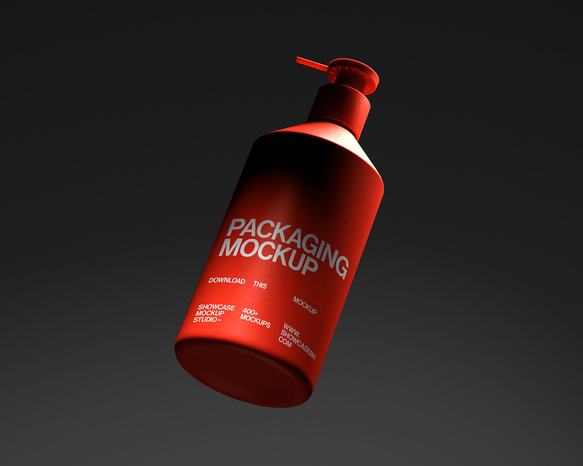 SC3_Soap Bottle Mockup_04