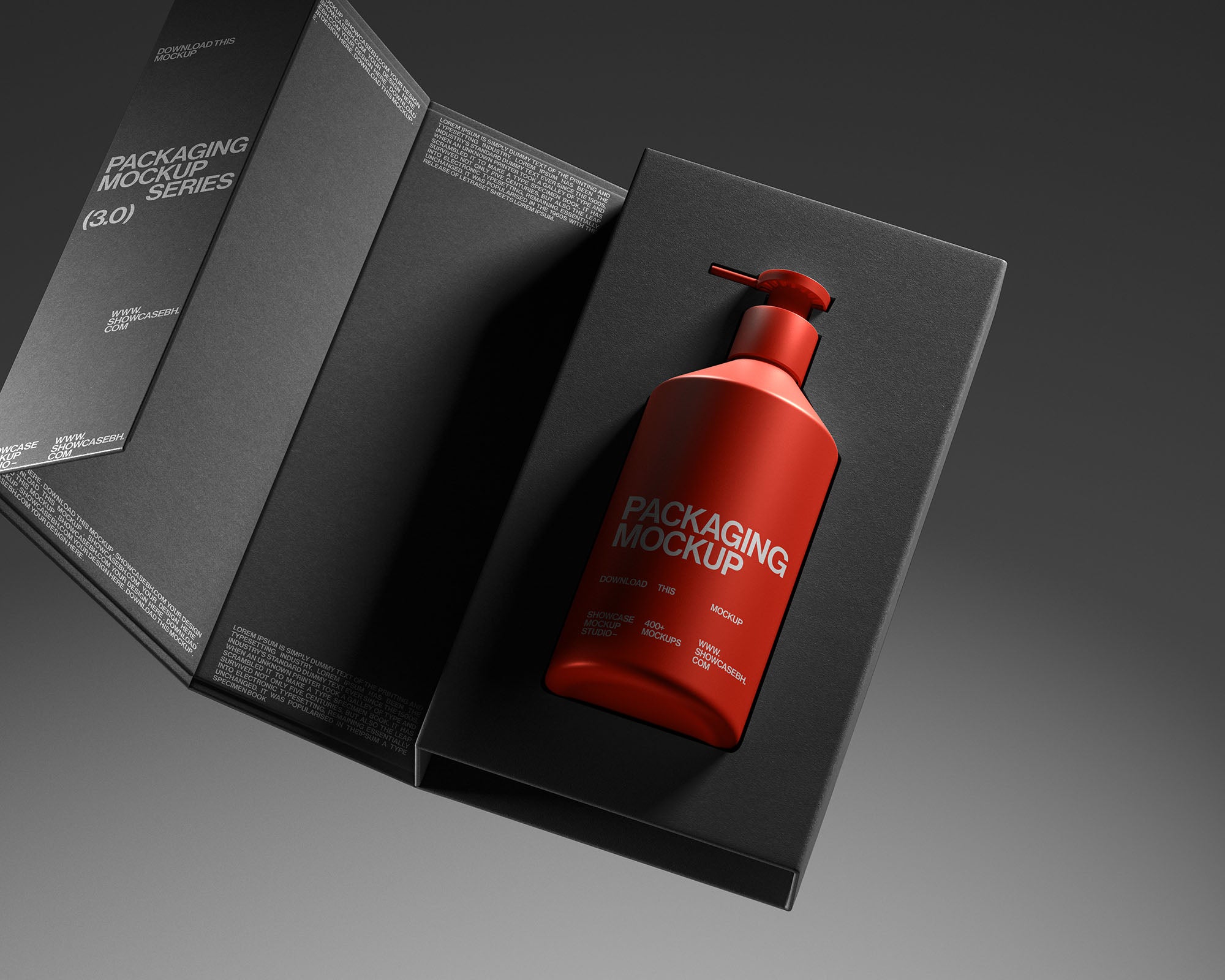 SC3_Soap Bottle Mockup_05