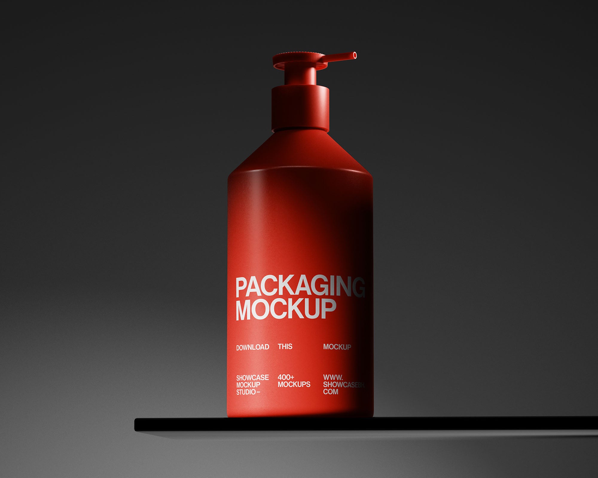 SC3_Soap Bottle Mockup_06