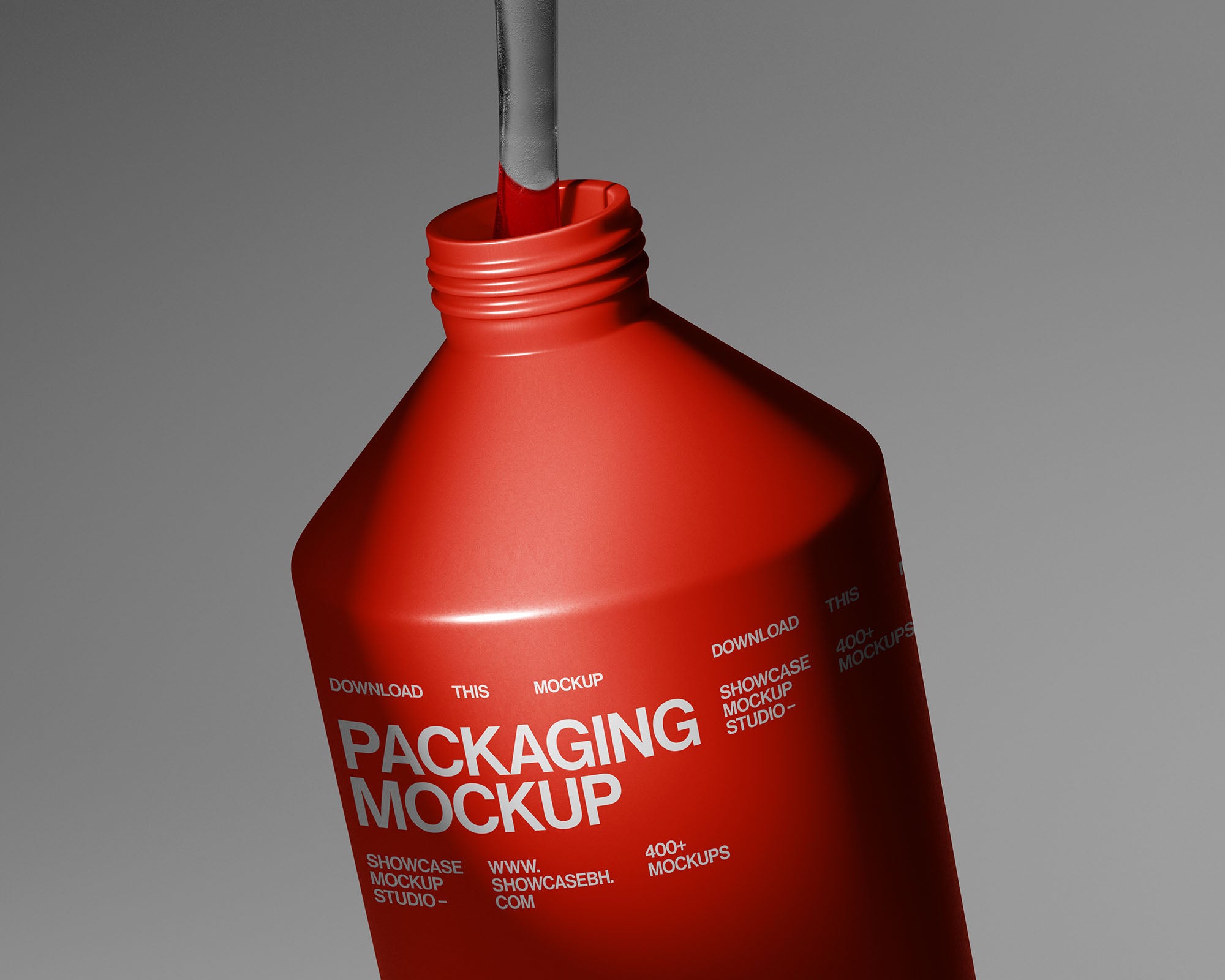 SC3_Soap Bottle Mockup_09