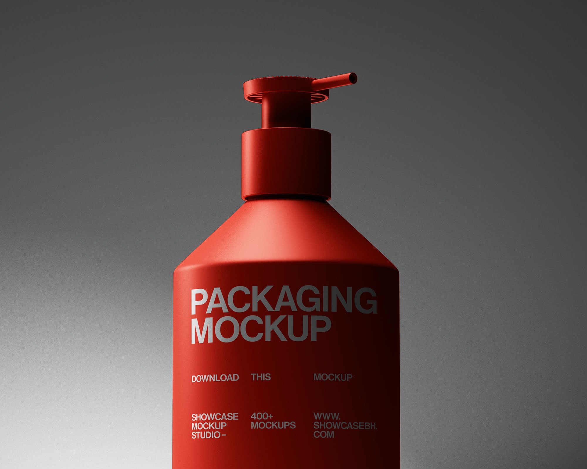 SC3_Soap Bottle Mockup_08