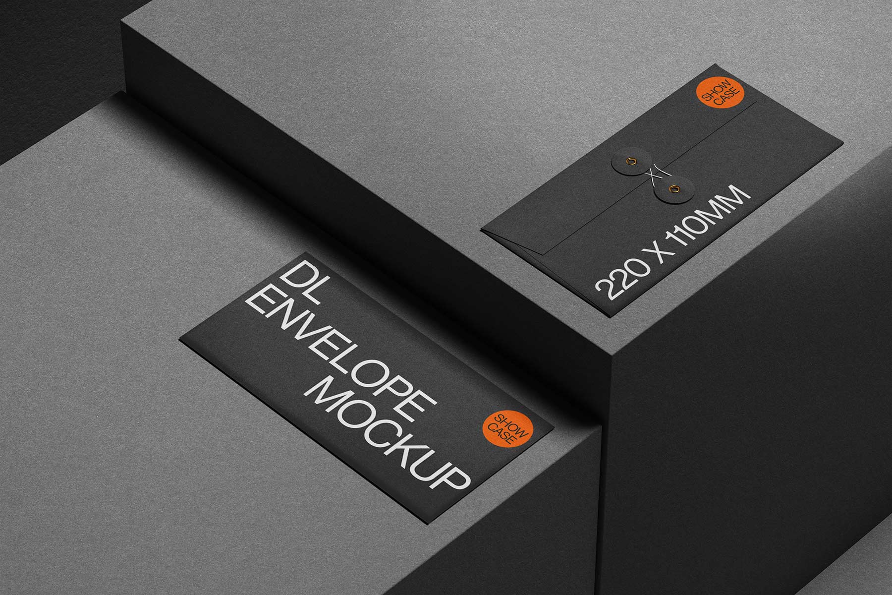 SL03_Envelope Mockup