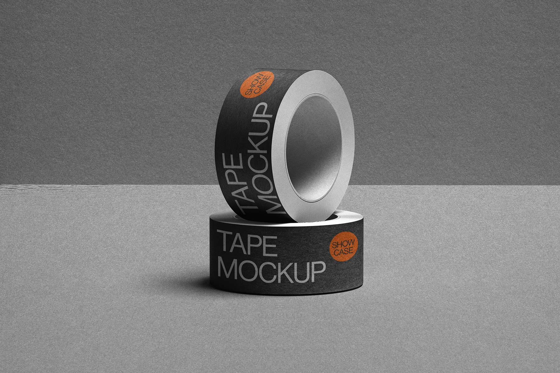 SL09_Tape Mockup