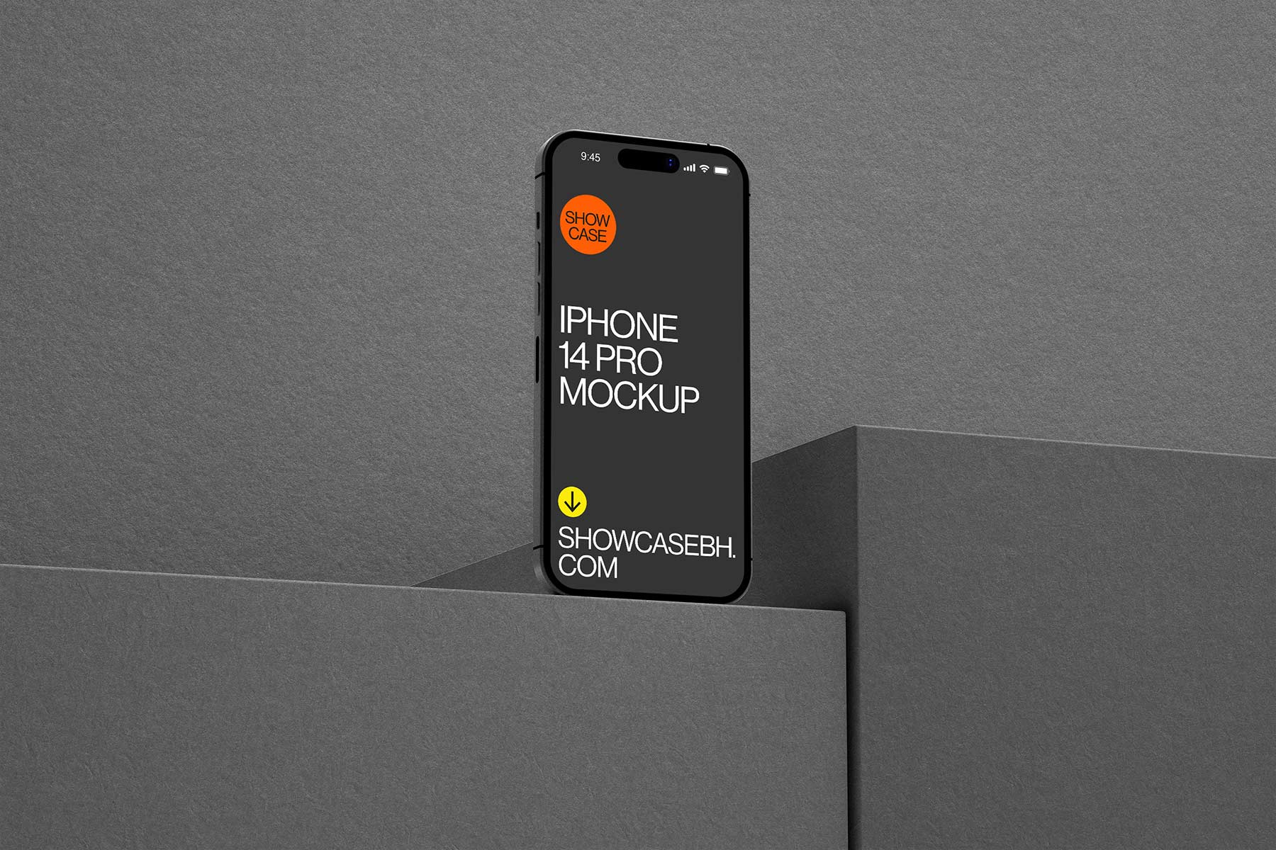 SL12_Iphone Mockup