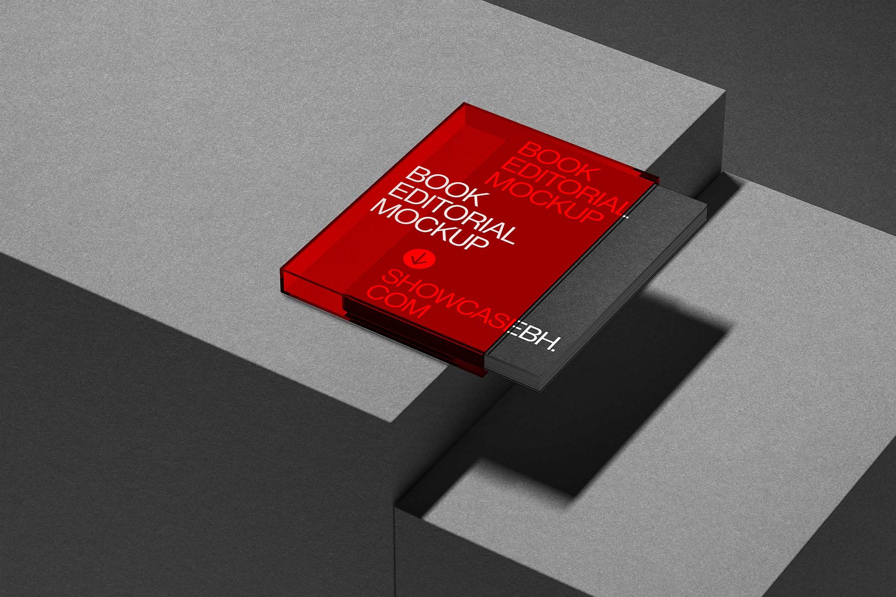 SL15_Book Editorial Mockup