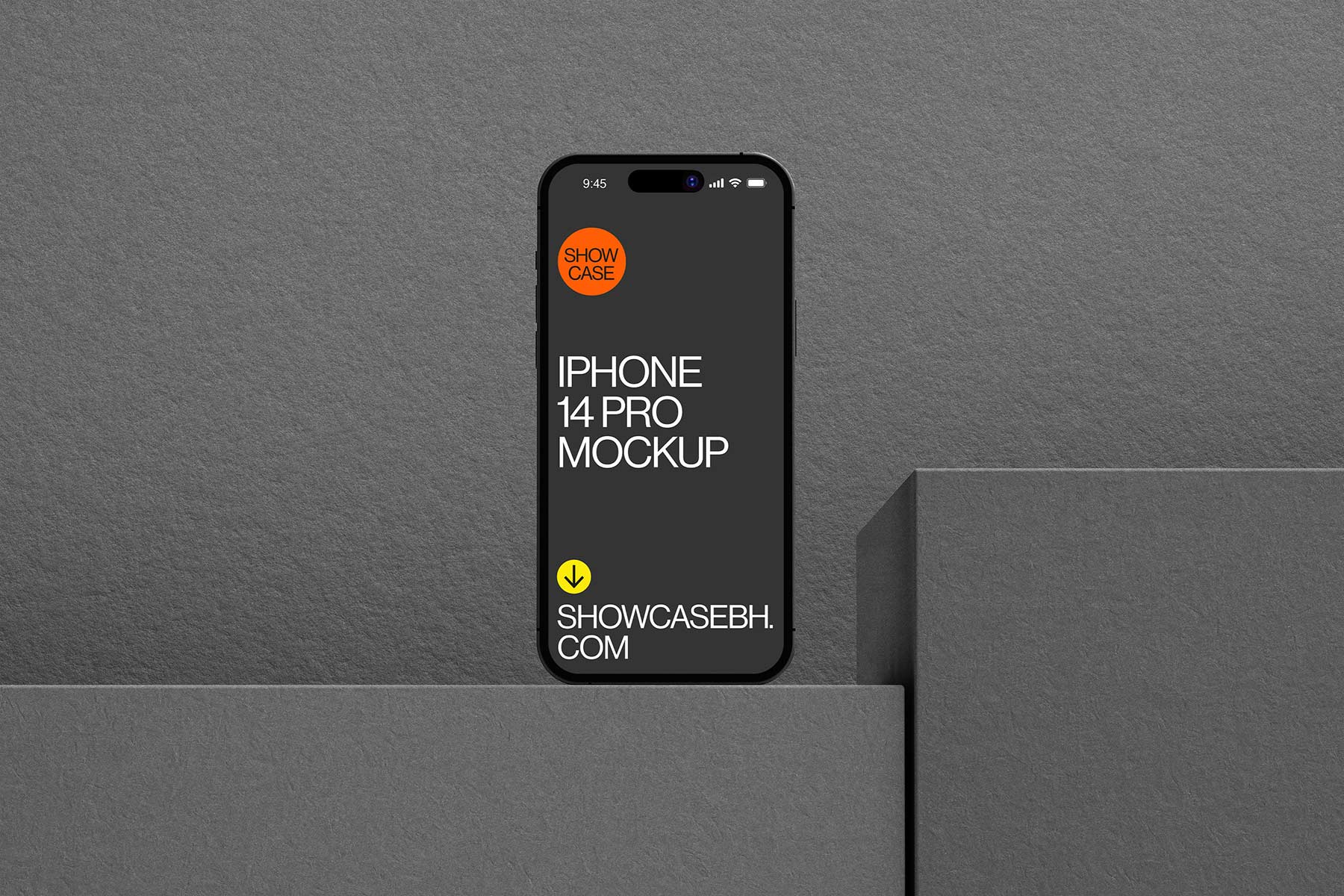 SL16_Iphone Mockup