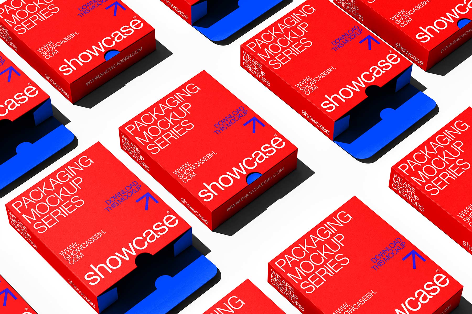 SM_Packaging Mockup Bundle