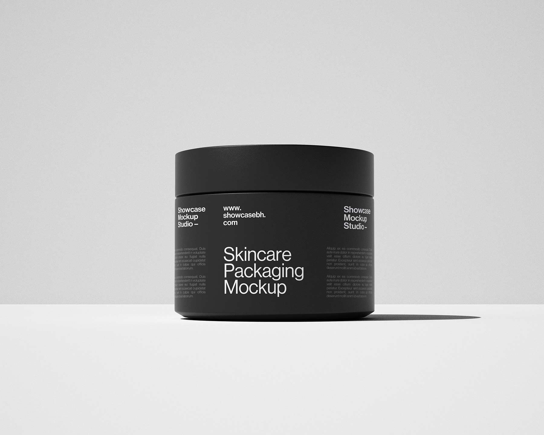 SC11_Skincare Packaging Mockup