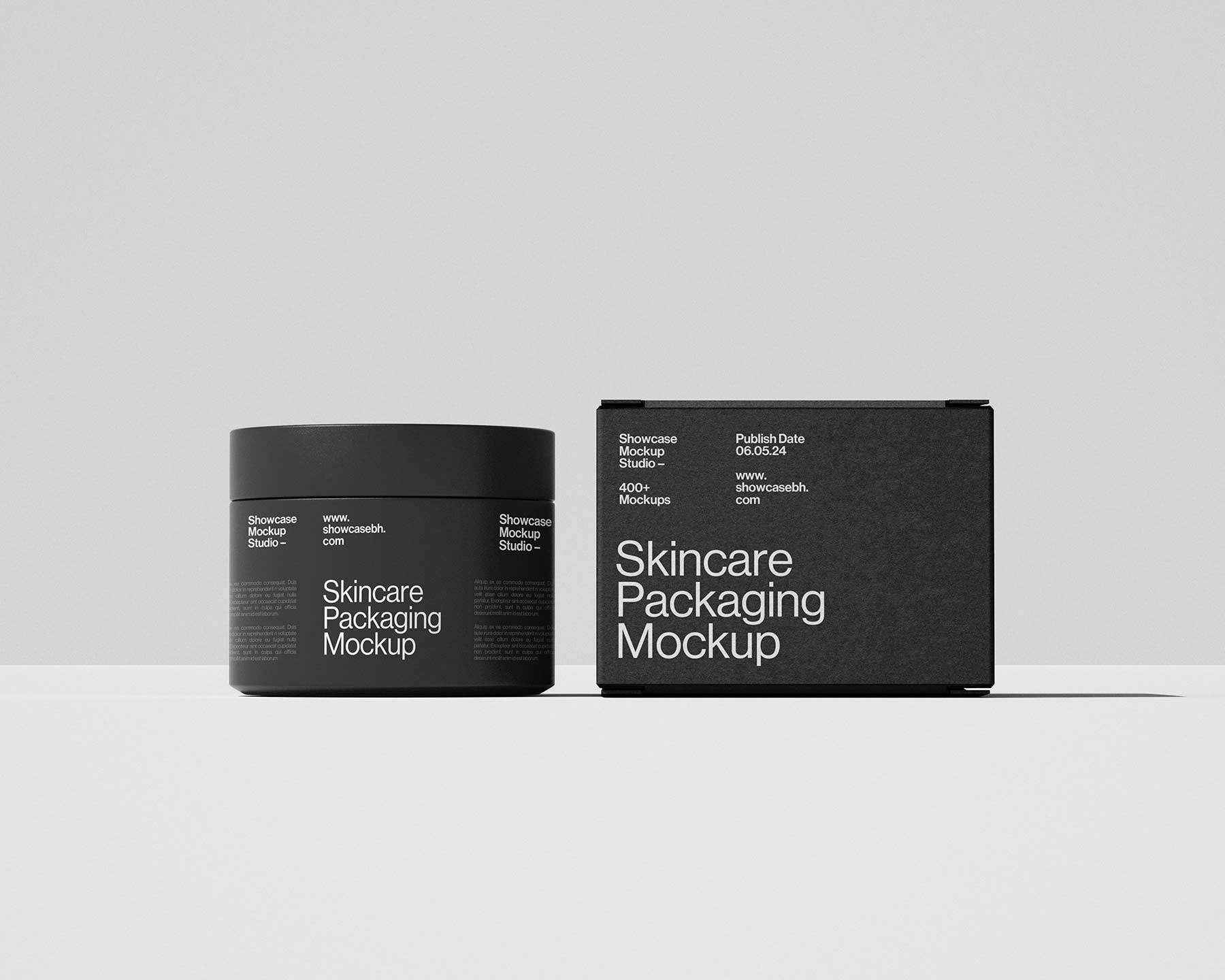 SC12_Skincare Packaging Mockup