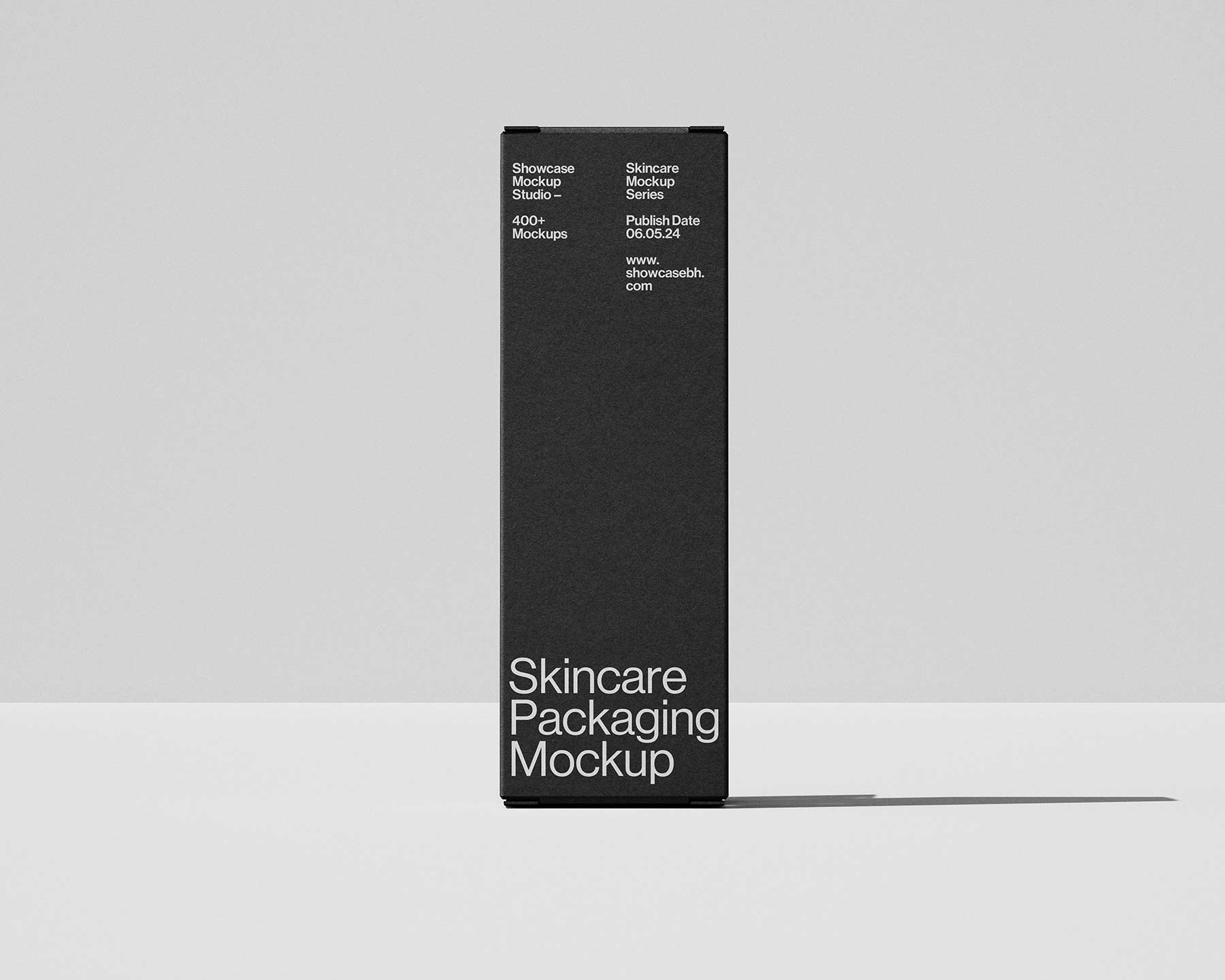 SC13_Skincare Packaging Mockup